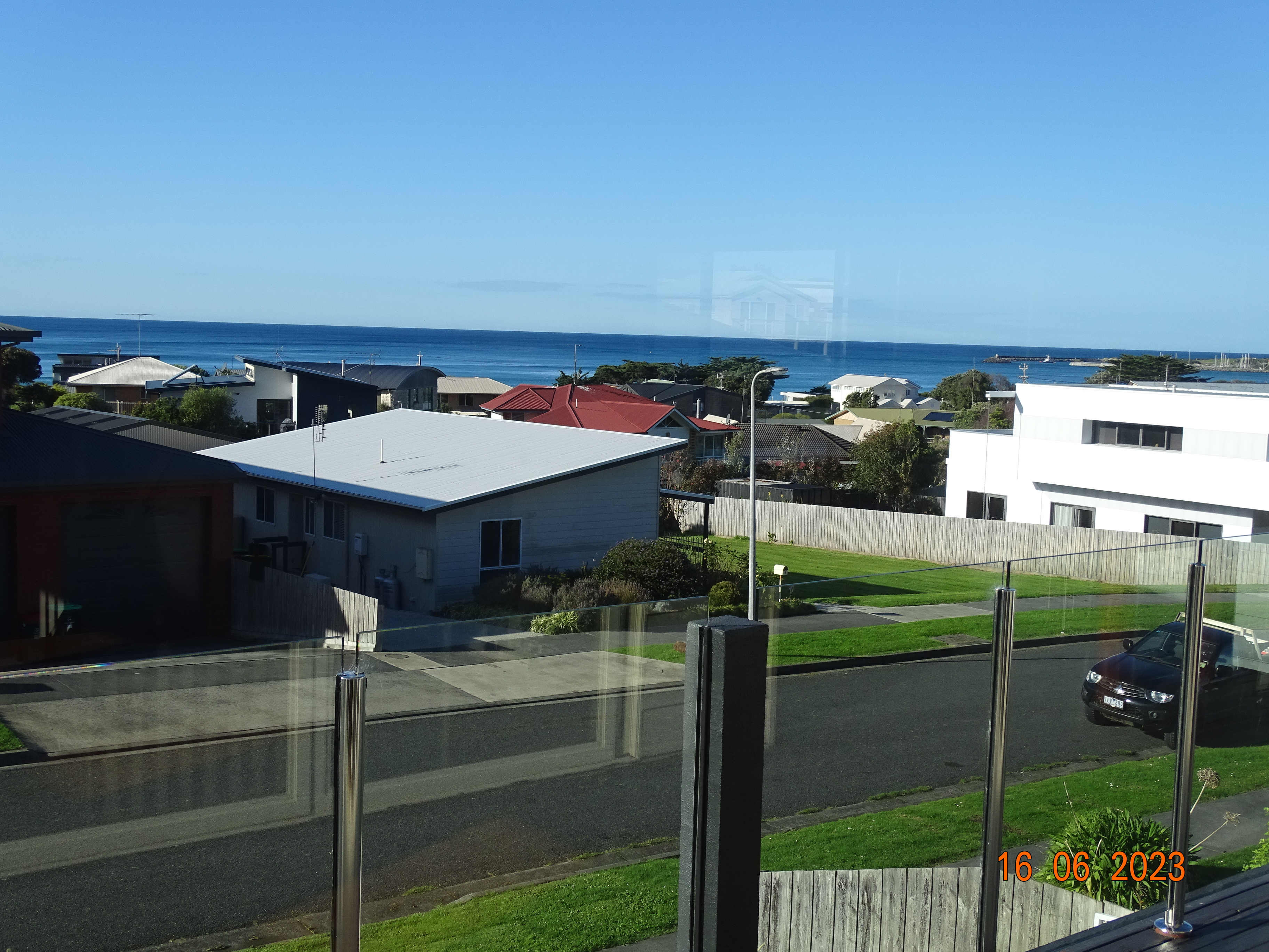 18 Seaview Drive, Apollo Bay - Thumbnail 3