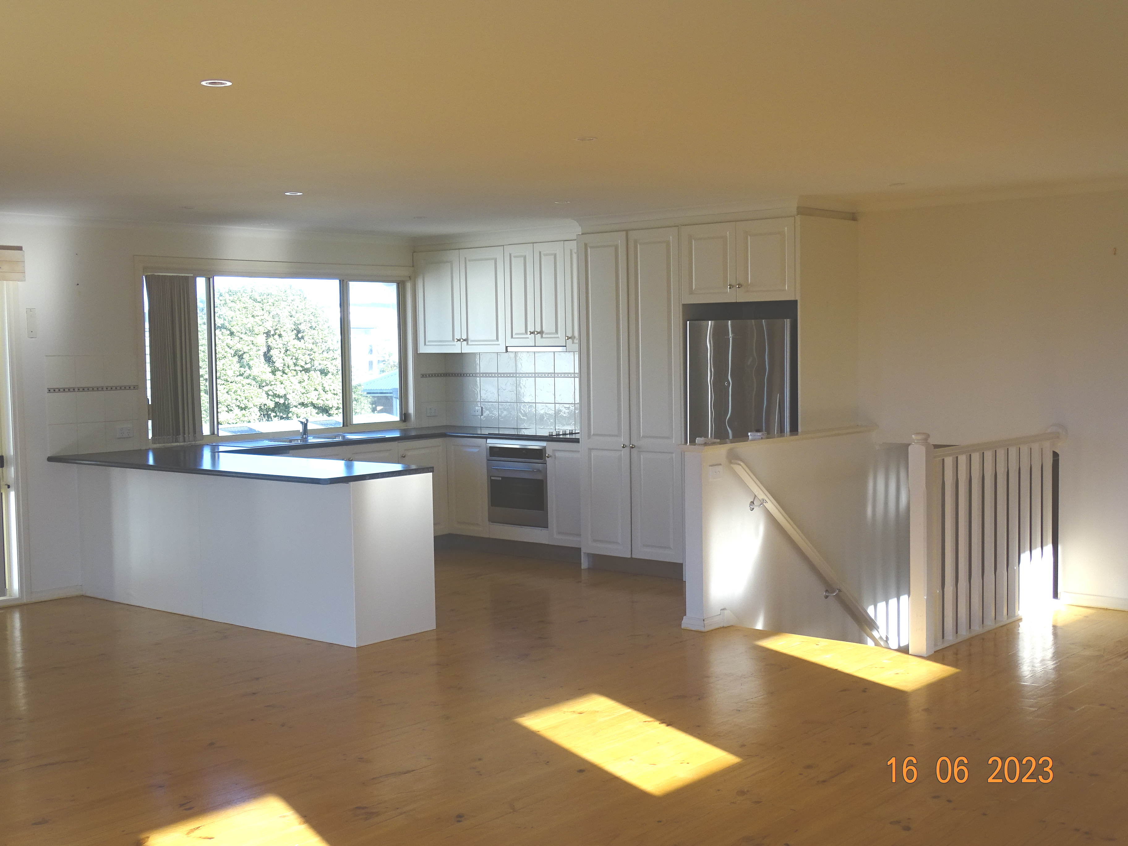 18 Seaview Drive, Apollo Bay - Thumbnail 6