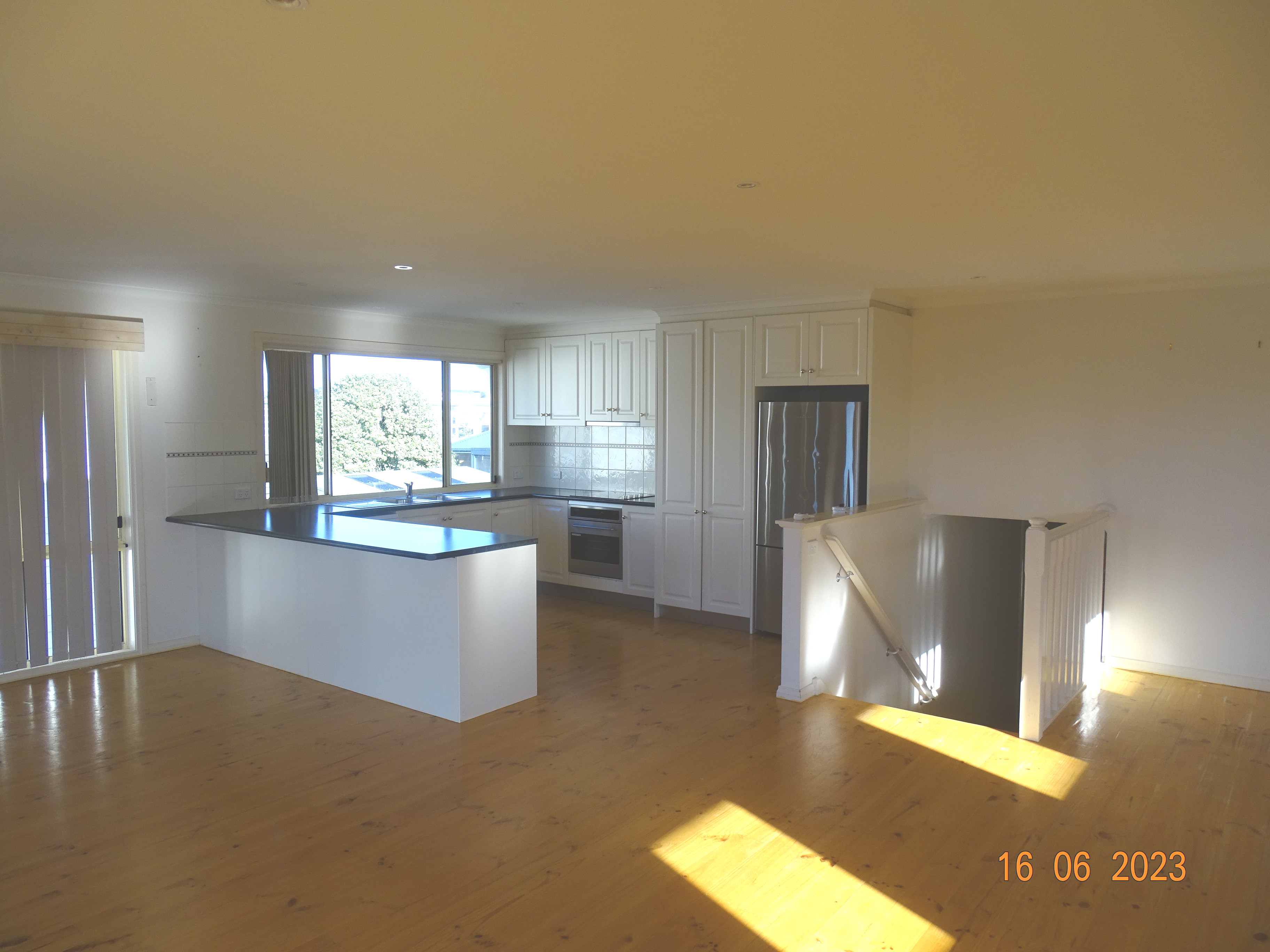 18 Seaview Drive, Apollo Bay - Thumbnail 5