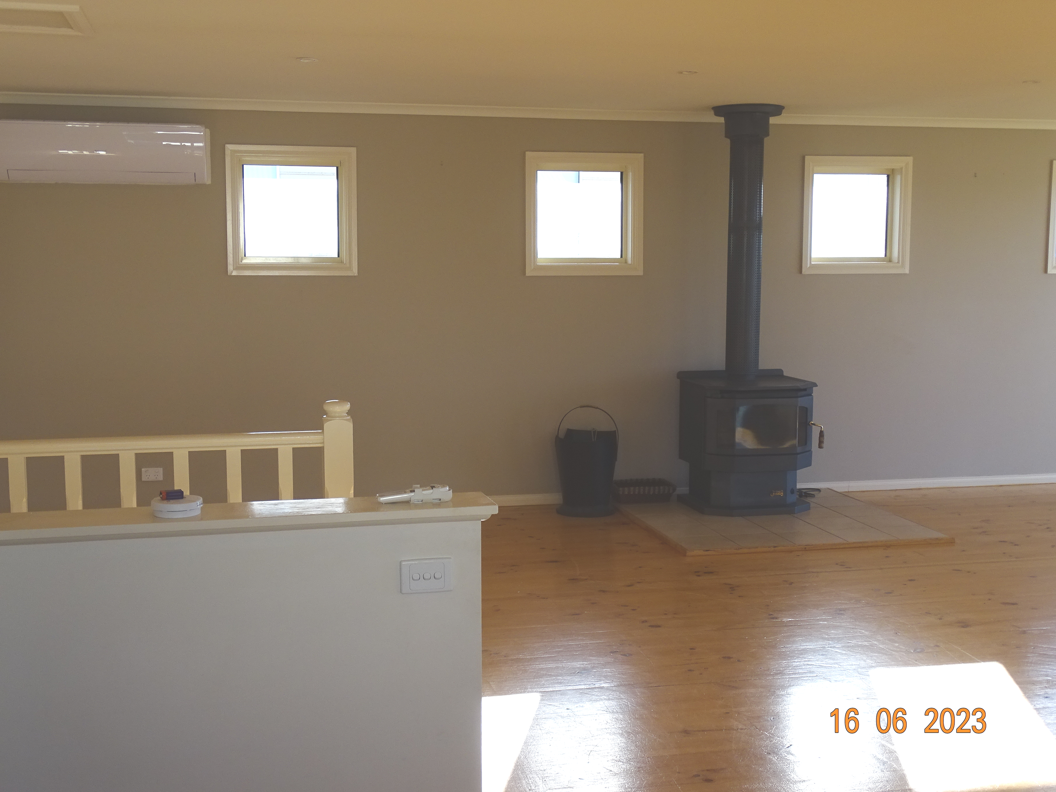 18 Seaview Drive, Apollo Bay - Thumbnail 7
