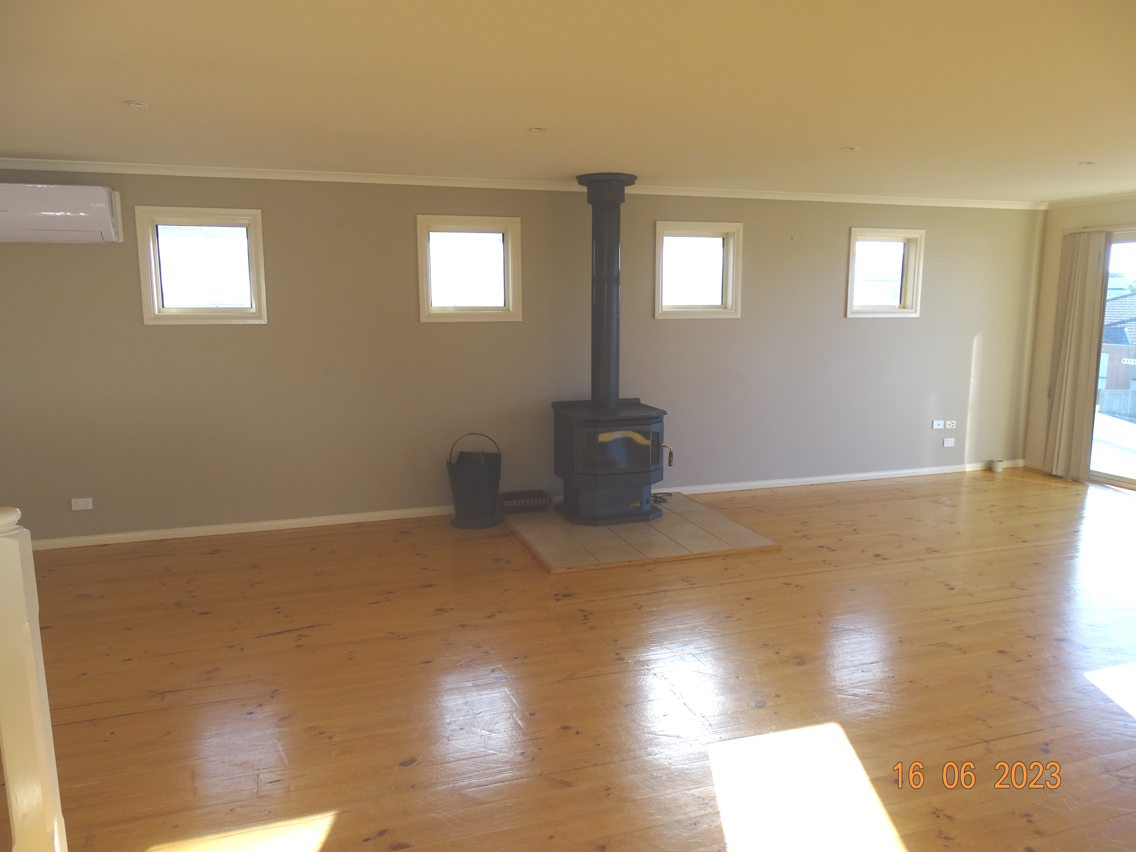 18 Seaview Drive, Apollo Bay - Thumbnail 4