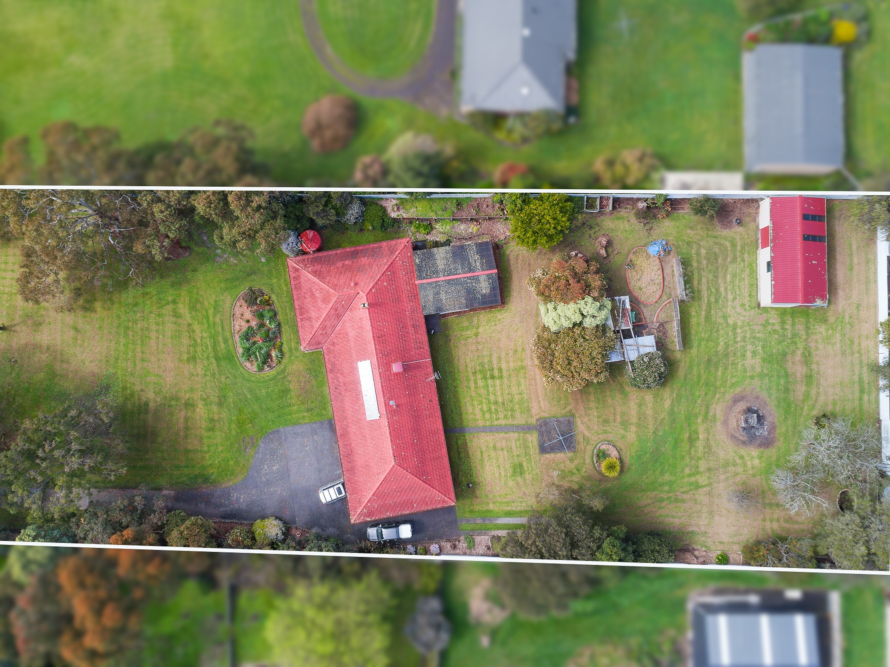 30 Howarth Street, Elliminyt - Thumbnail 5