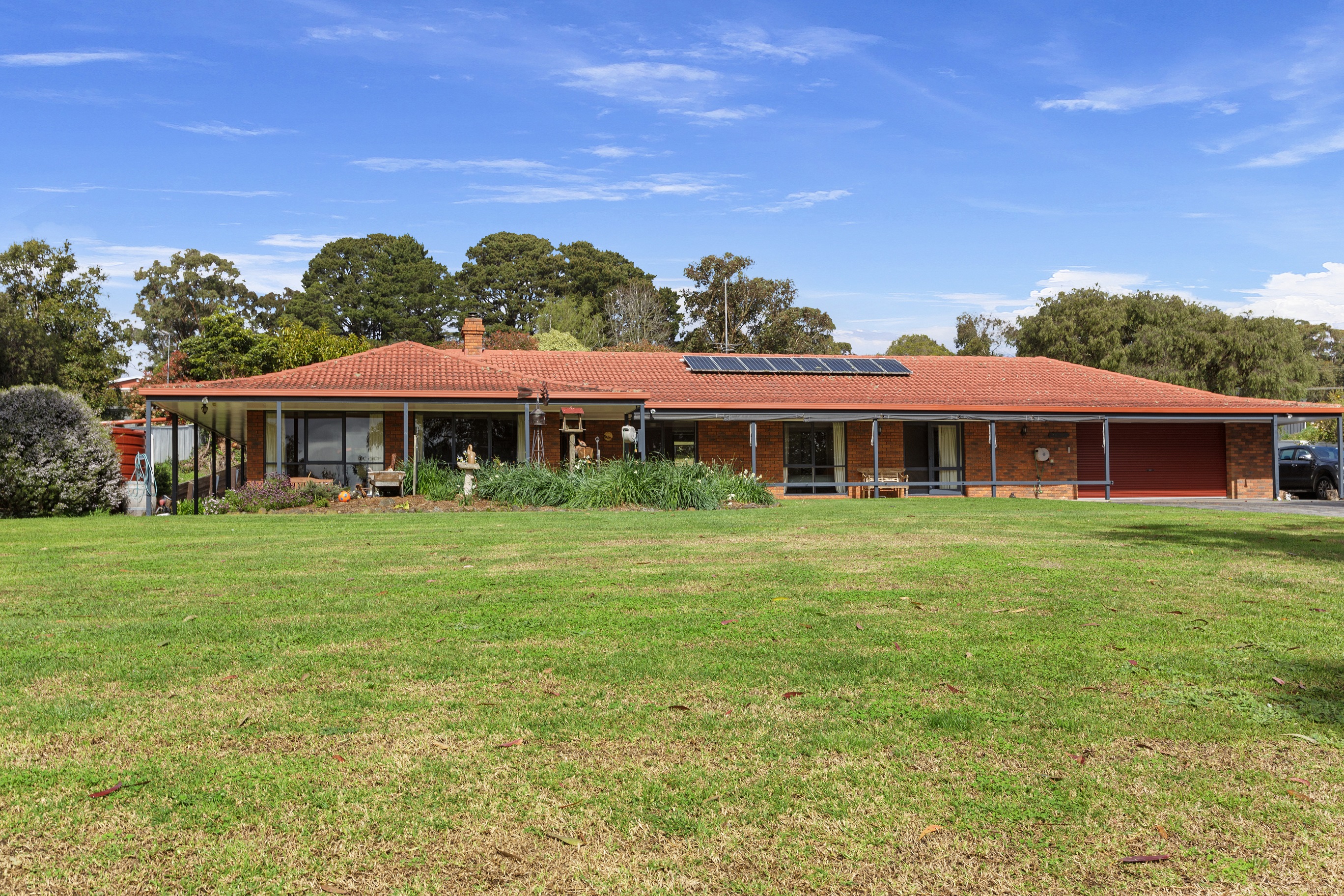30 Howarth Street, Elliminyt - Thumbnail 2