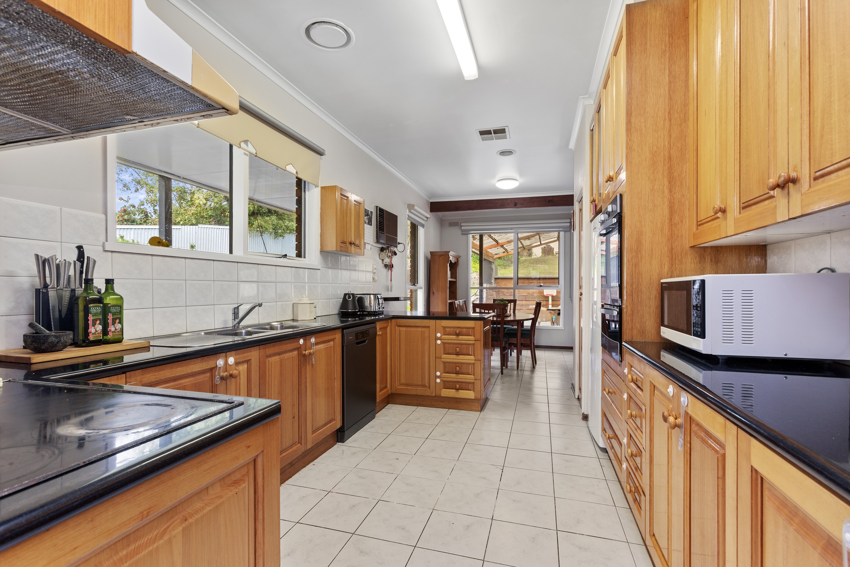 30 Howarth Street, Elliminyt - Thumbnail 6