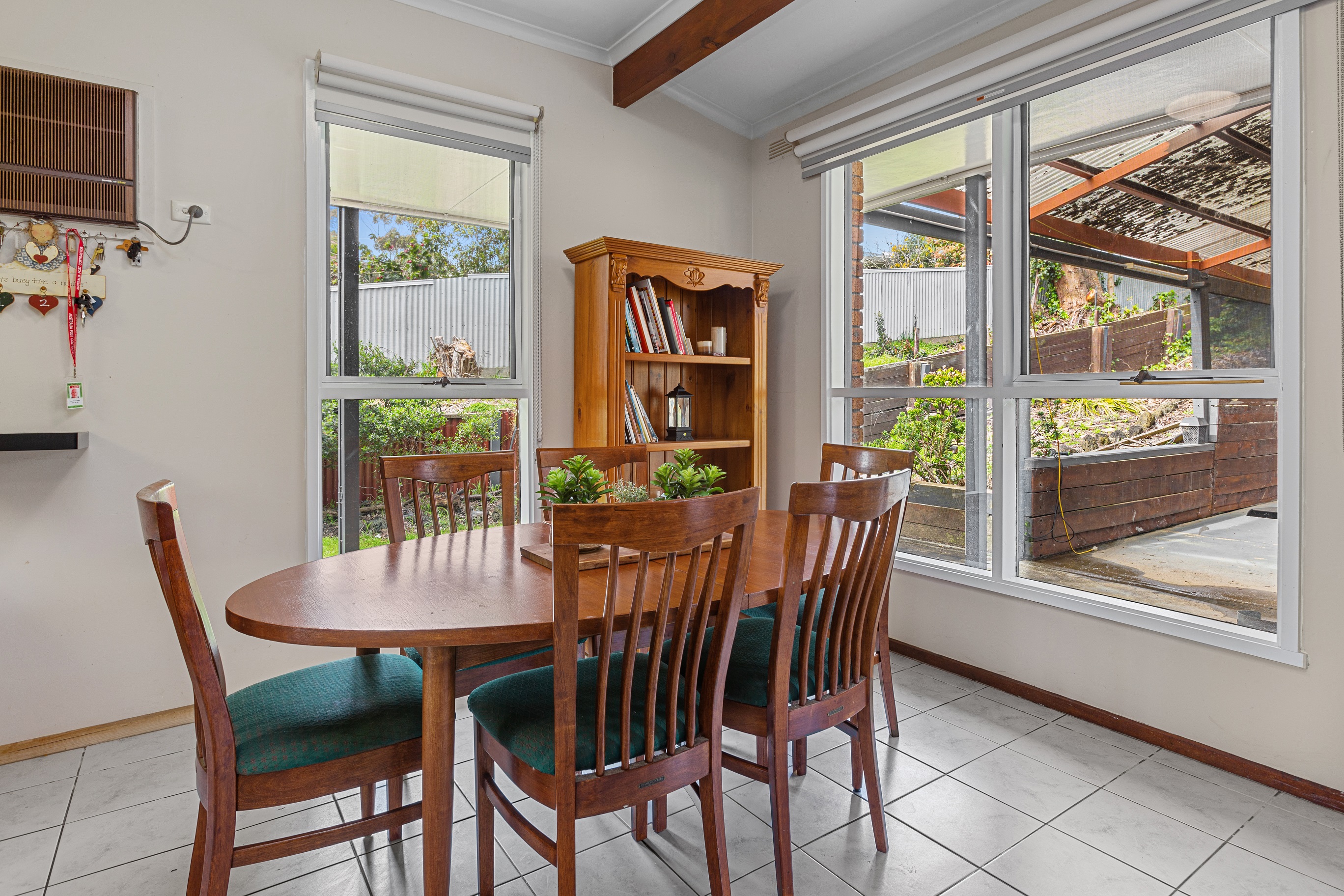30 Howarth Street, Elliminyt - Thumbnail 8