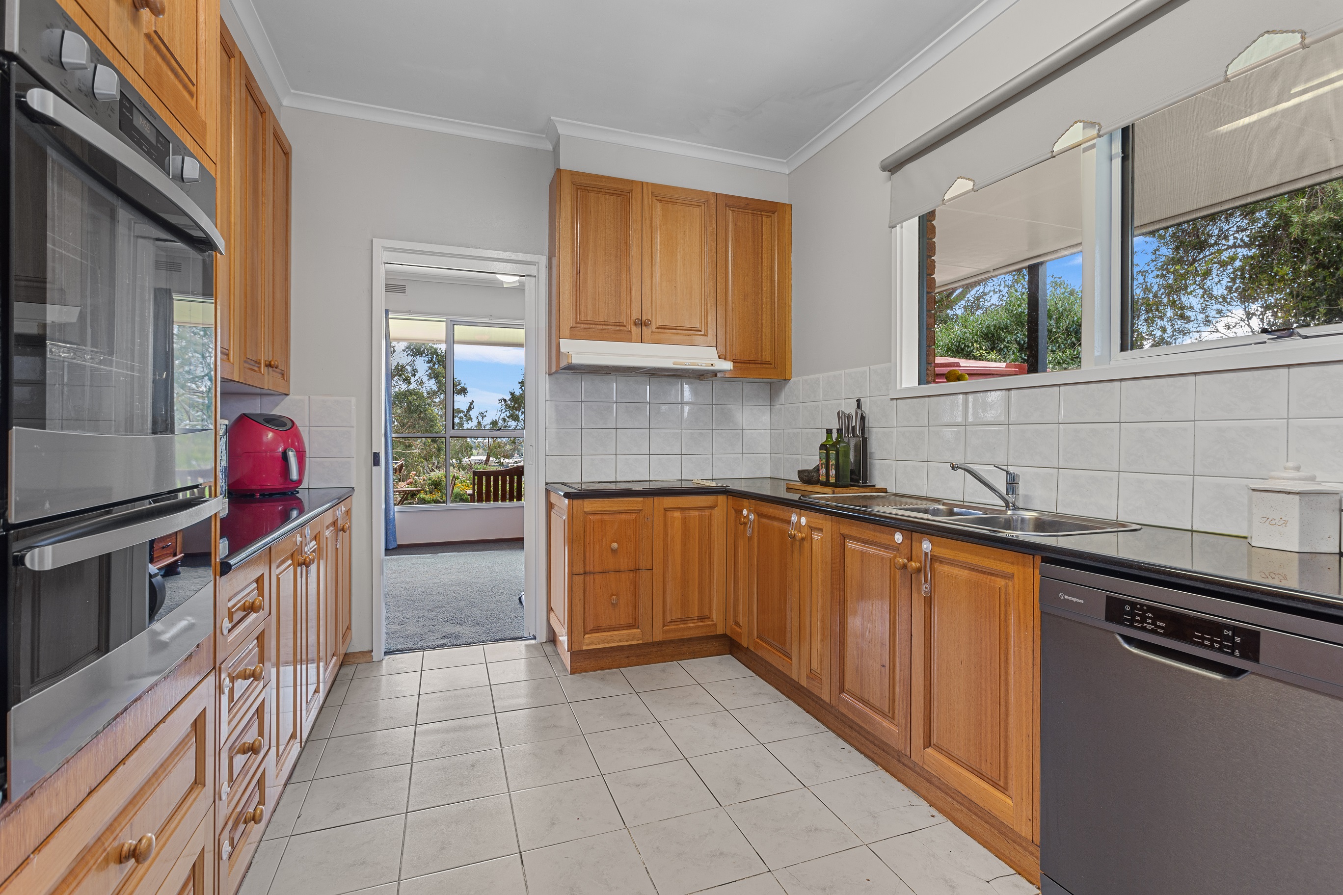 30 Howarth Street, Elliminyt - Thumbnail 7