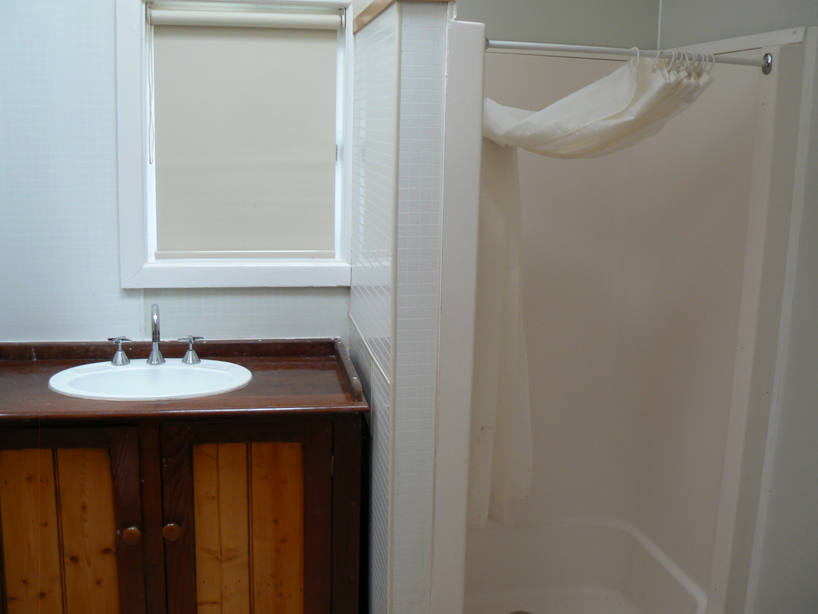 38 Station St, Forrest - Thumbnail 4
