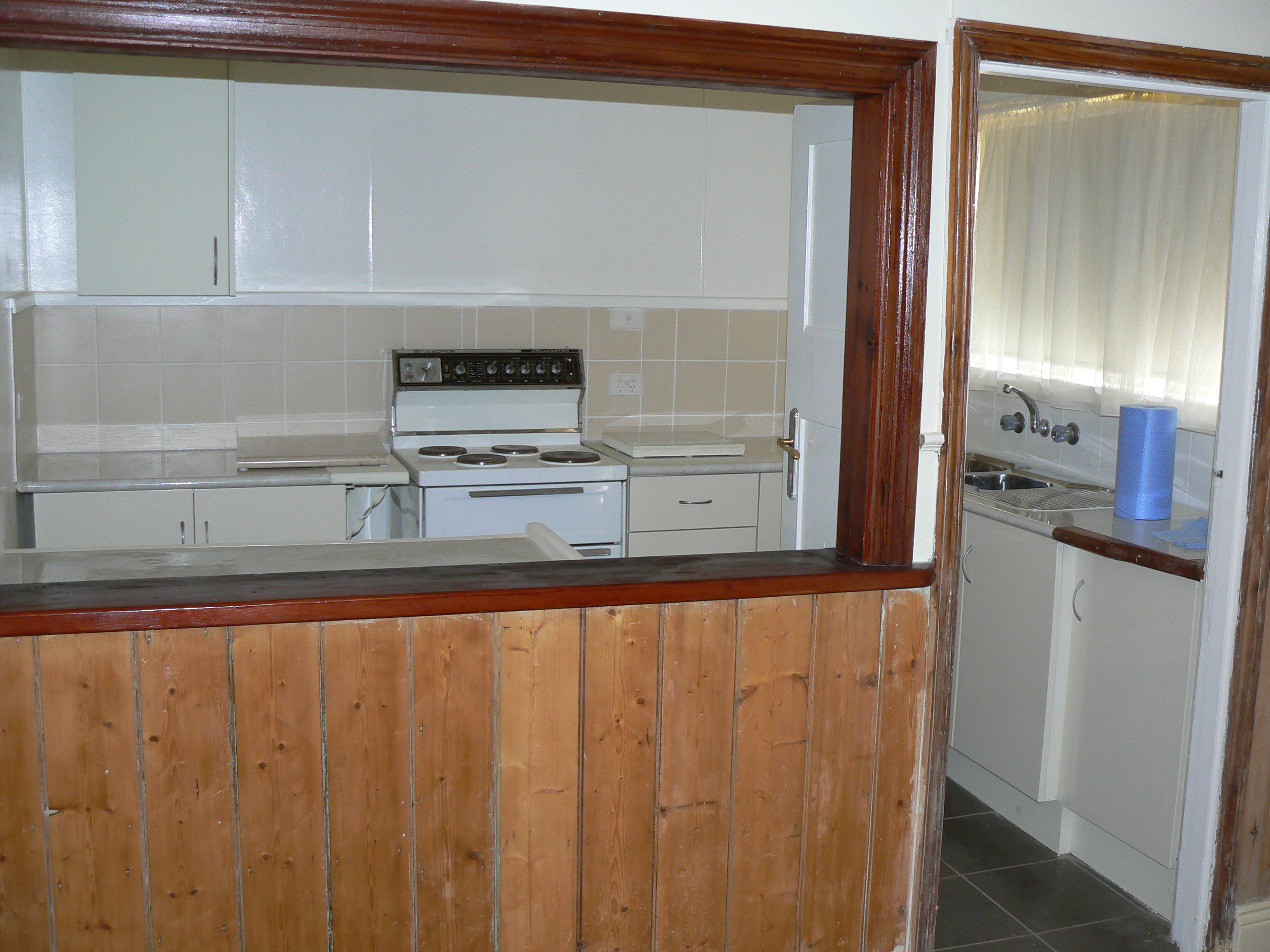 38 Station St, Forrest - Thumbnail 3