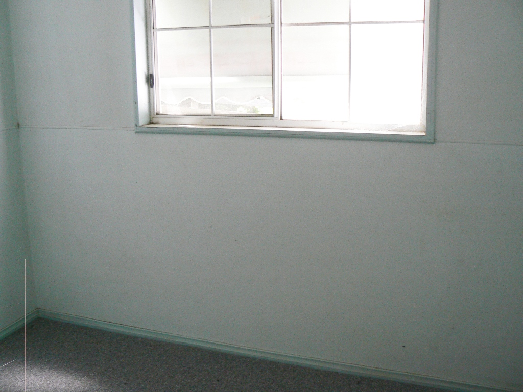 38 Station St, Forrest - Thumbnail 7