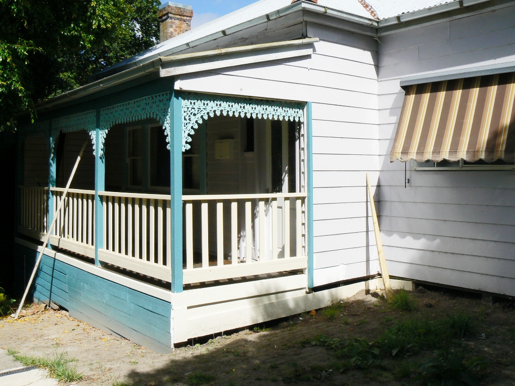 38 Station St, Forrest - Image 1