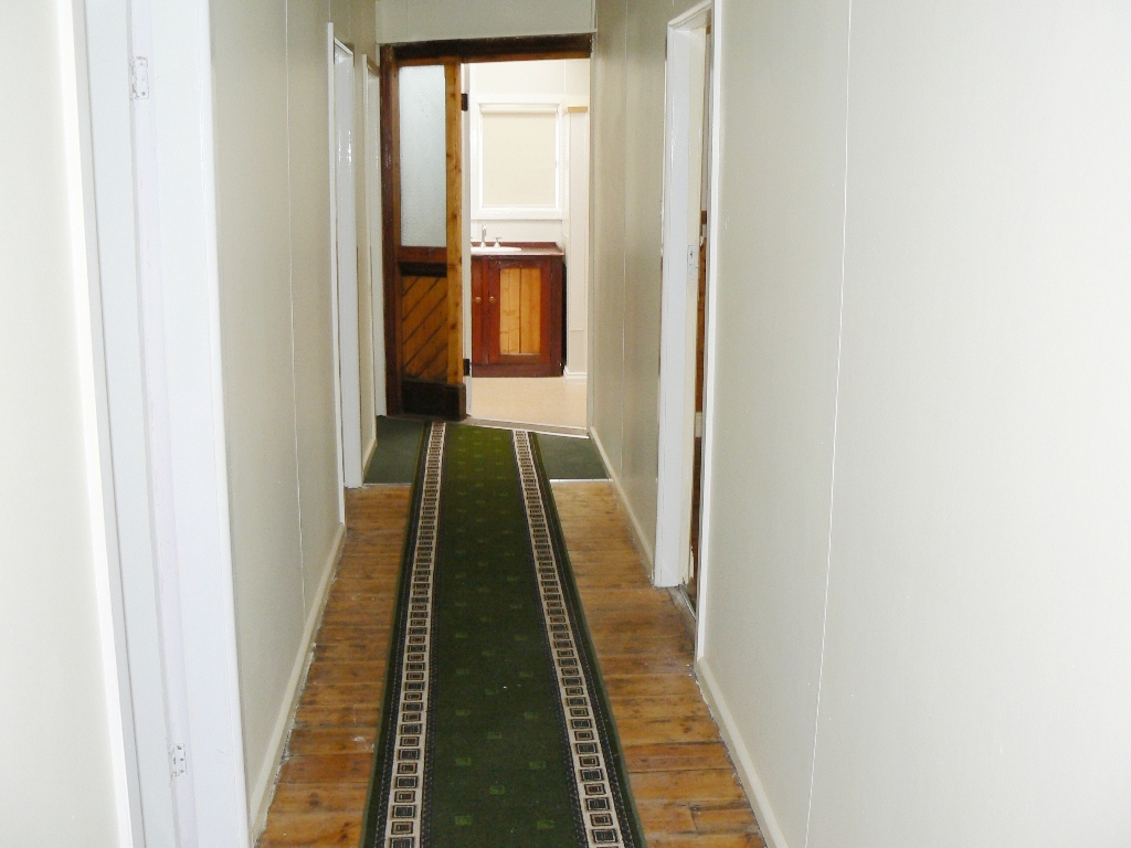 38 Station St, Forrest - Thumbnail 8
