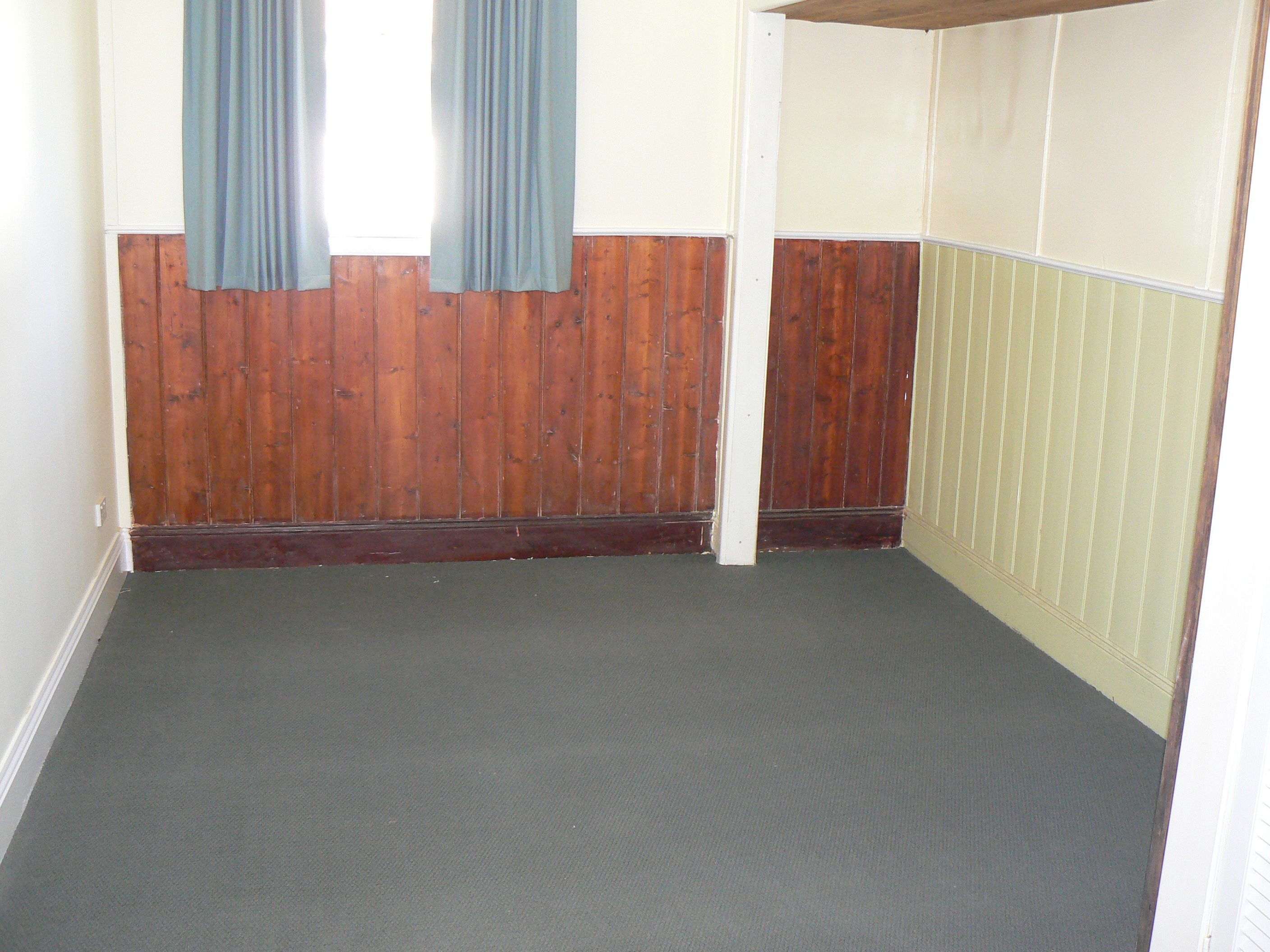 38 Station St, Forrest - Thumbnail 5