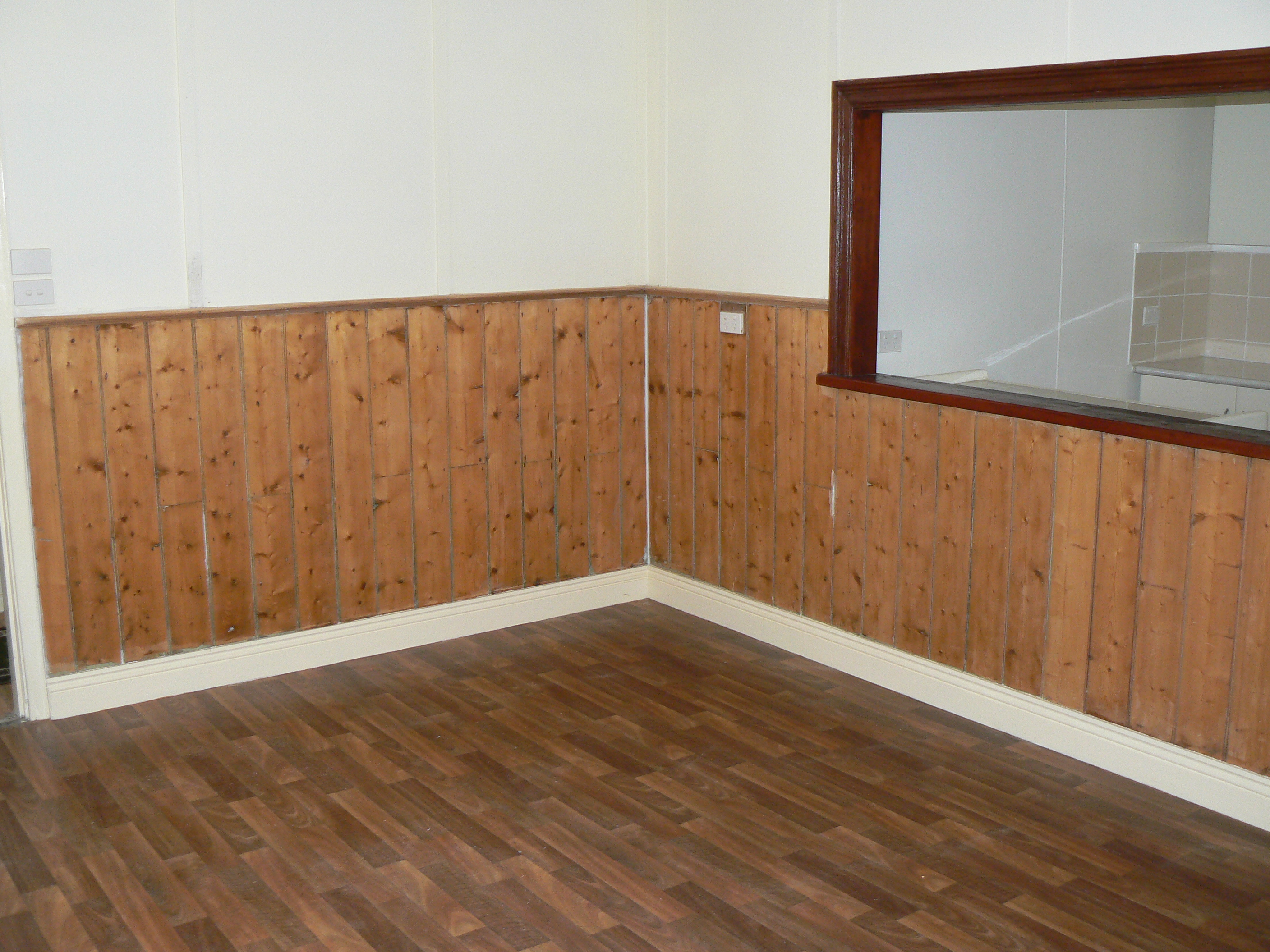 38 Station St, Forrest - Thumbnail 2