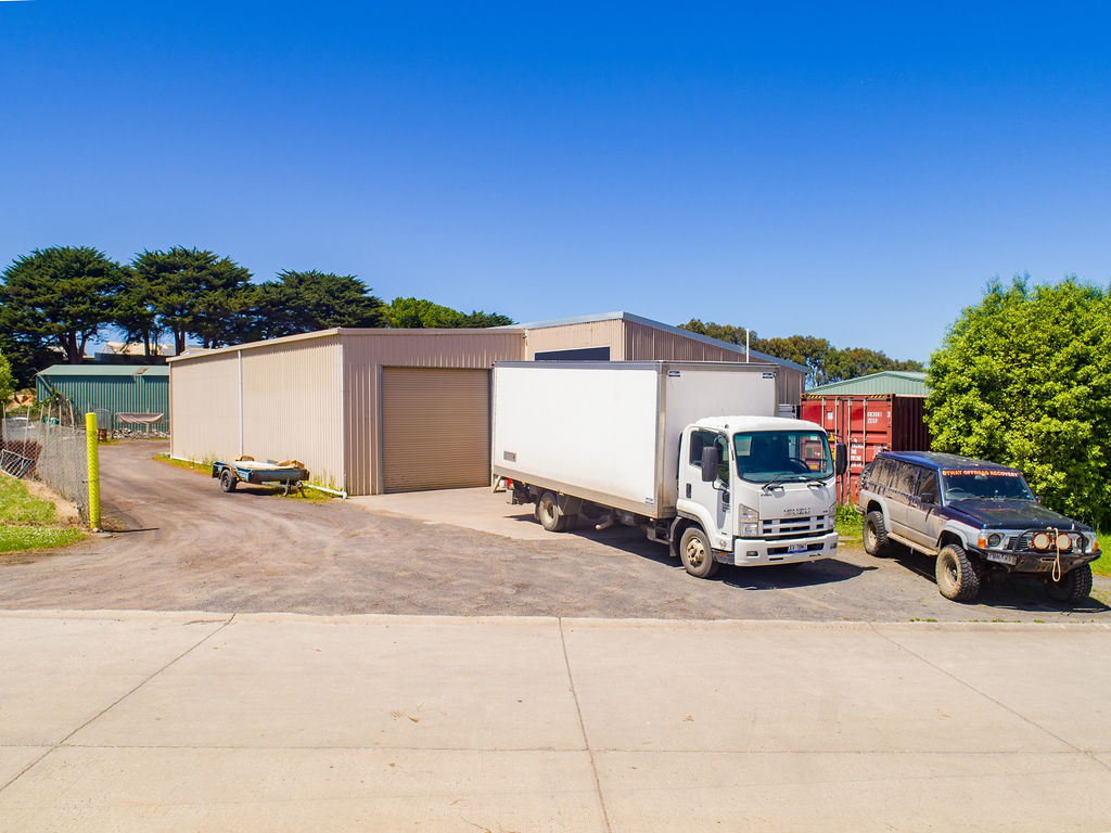 3 Oak Avenue, Apollo Bay - Image 1