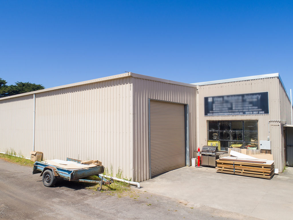 3 Oak Avenue, Apollo Bay - Thumbnail 3