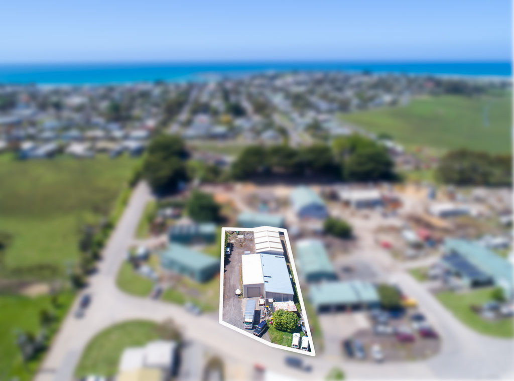 3 Oak Avenue, Apollo Bay - Thumbnail 4
