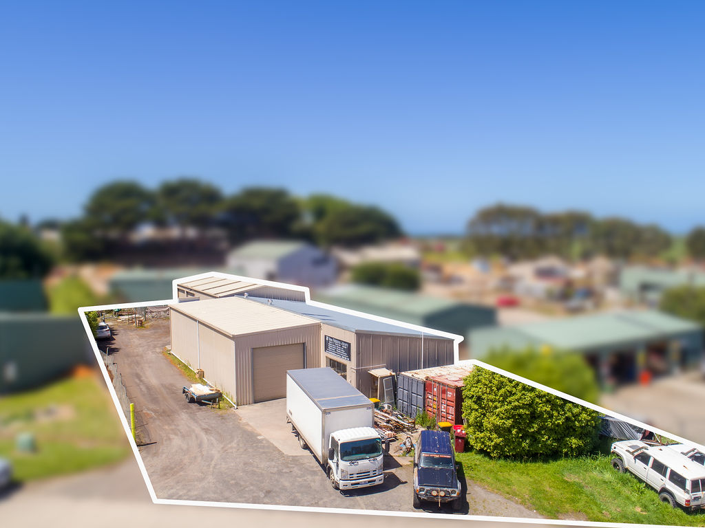 3 Oak Avenue, Apollo Bay - Thumbnail 2