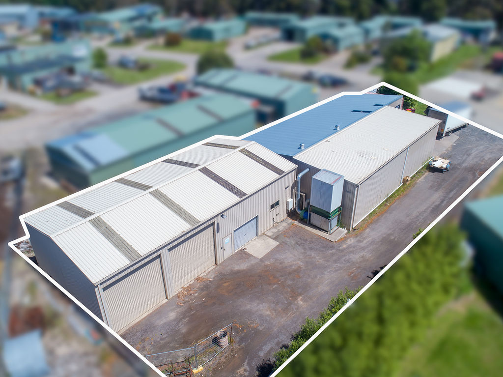 3 Oak Avenue, Apollo Bay - Thumbnail 5