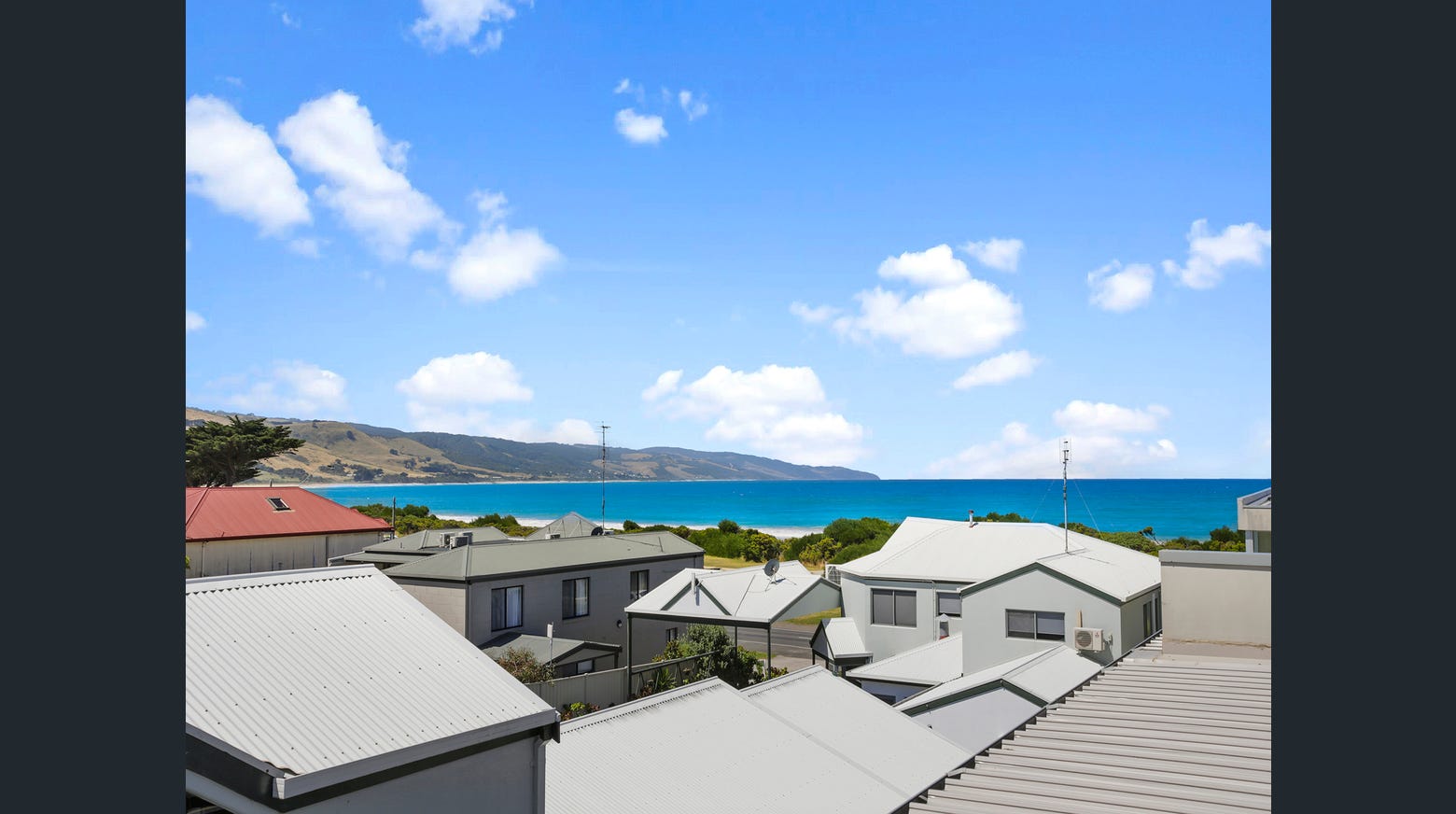 13/169 Great Ocean Road, Apollo Bay - Thumbnail 3