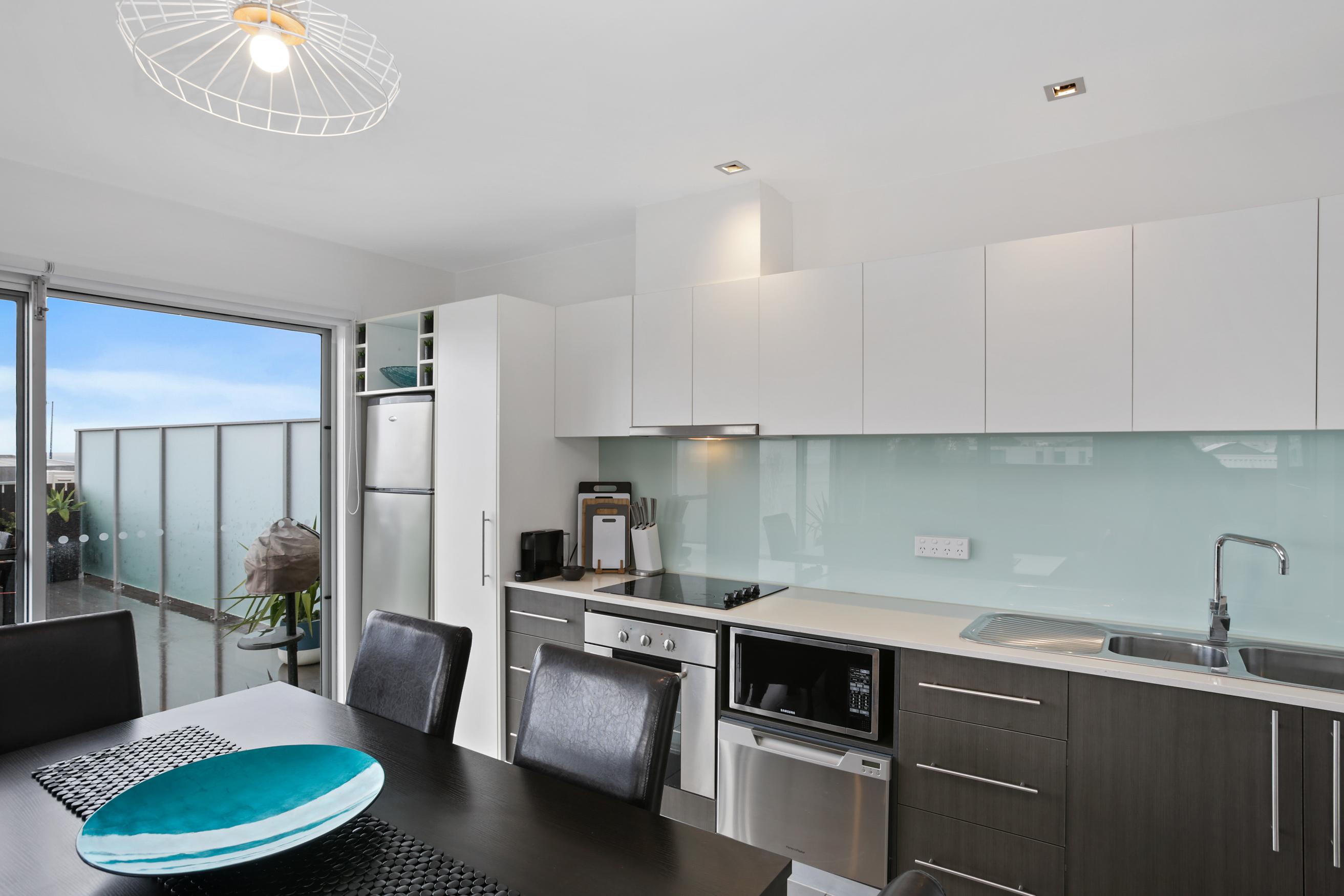 13/169 Great Ocean Road, Apollo Bay - Image 1