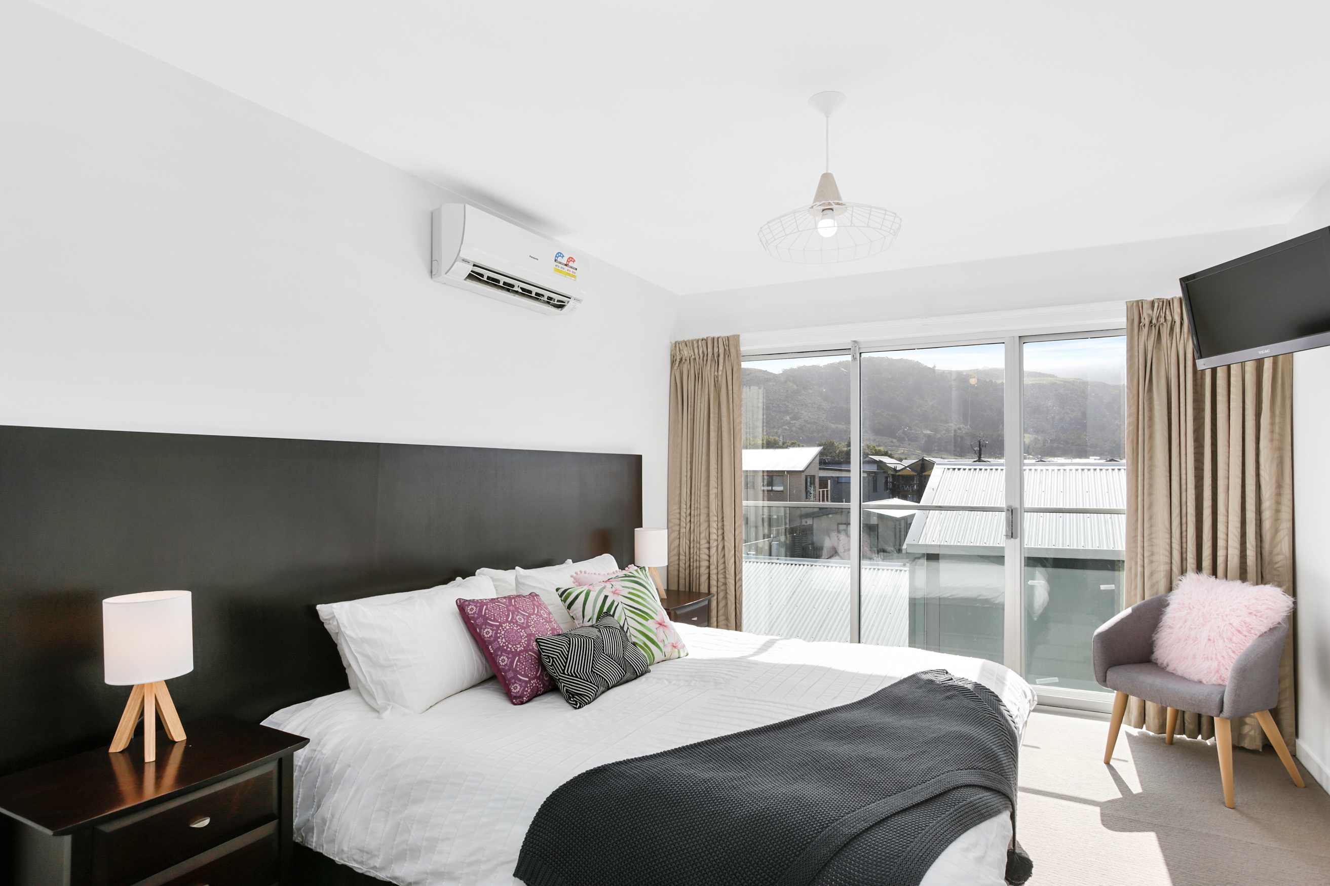 13/169 Great Ocean Road, Apollo Bay - Thumbnail 5