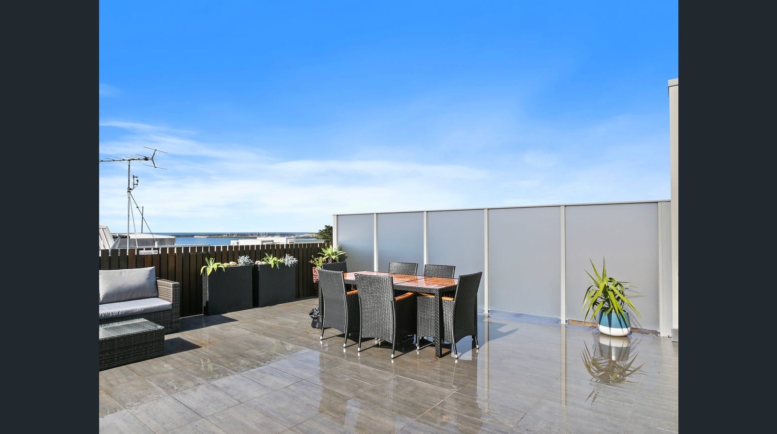 13/169 Great Ocean Road, Apollo Bay - Thumbnail 4