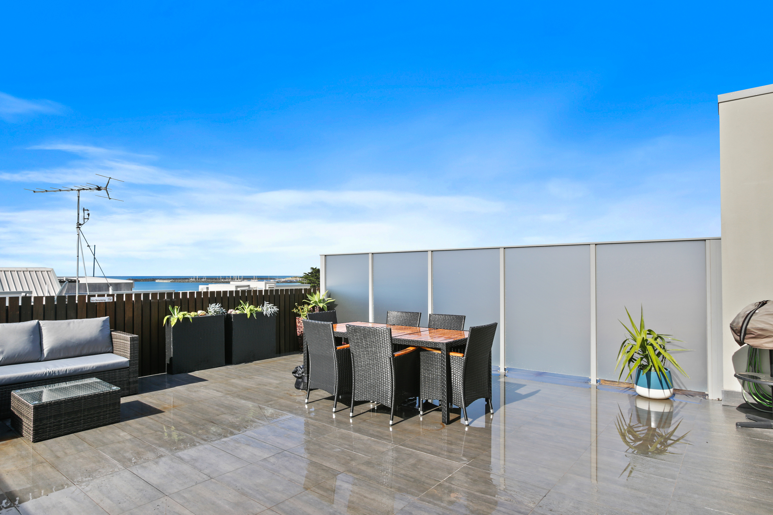 13/169 Great Ocean Road, Apollo Bay - Thumbnail 8