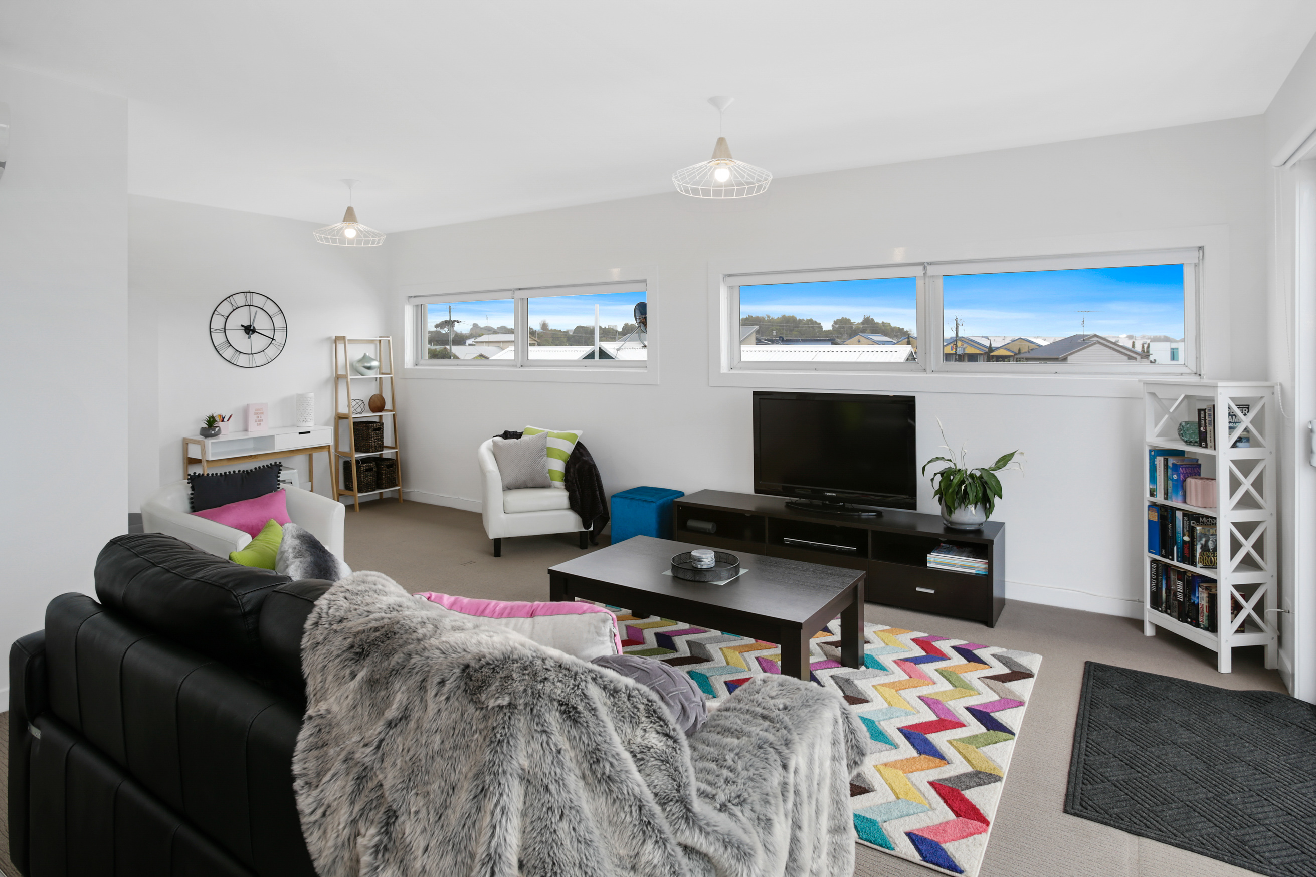 13/169 Great Ocean Road, Apollo Bay - Thumbnail 6