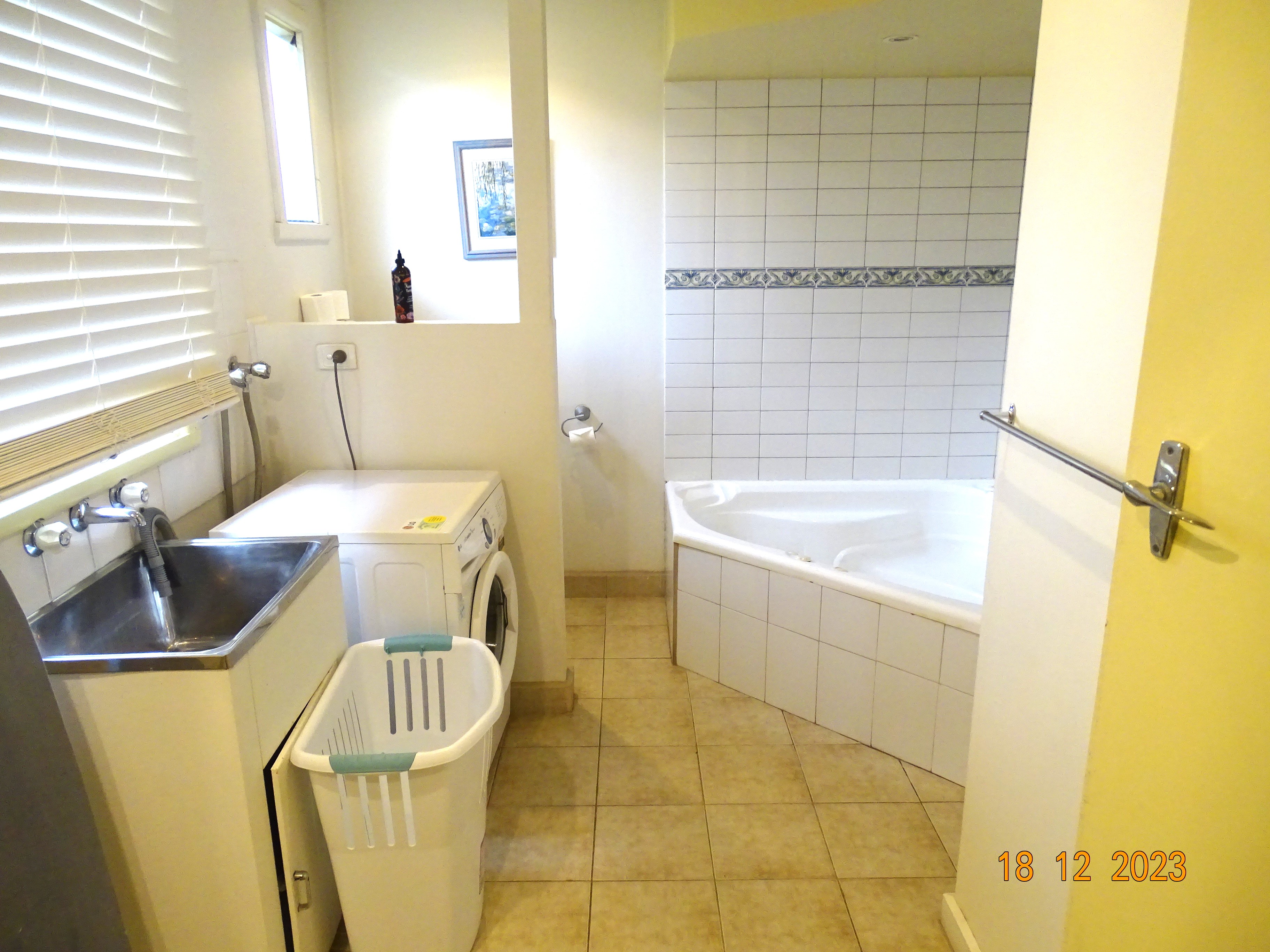 3 Fry Court, Apollo Bay - Thumbnail 7