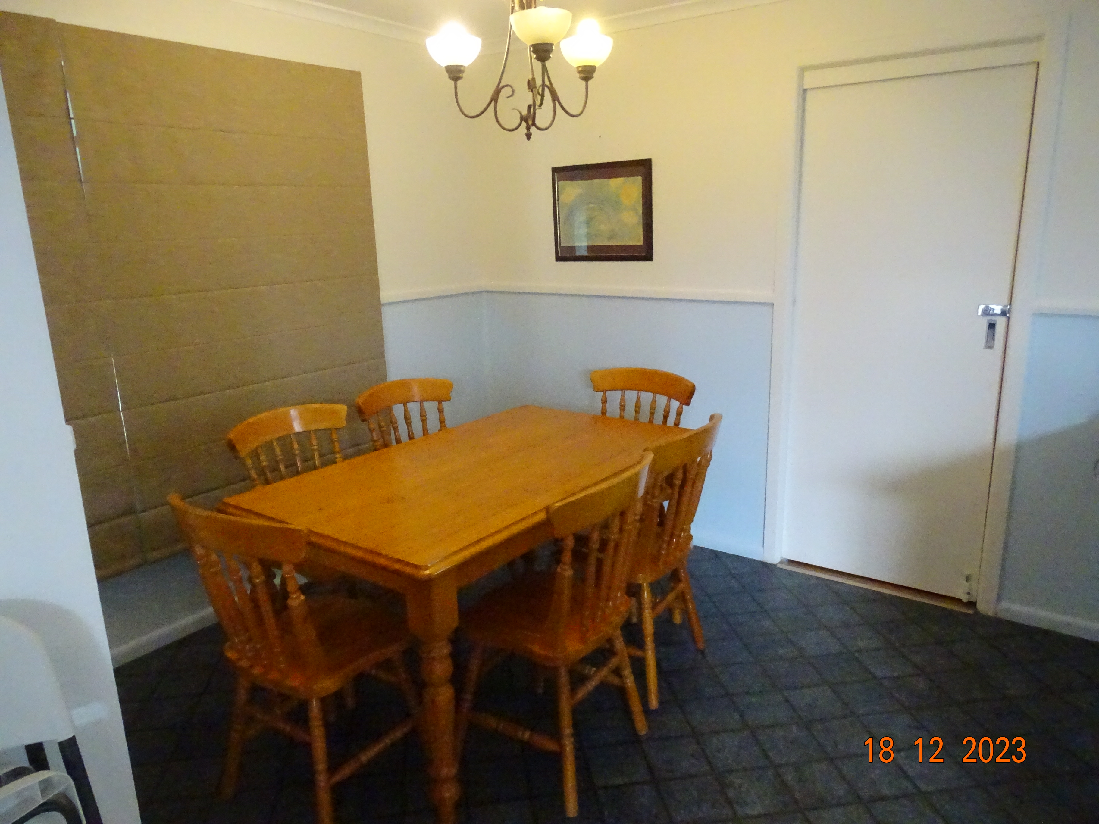 3 Fry Court, Apollo Bay - Thumbnail 5
