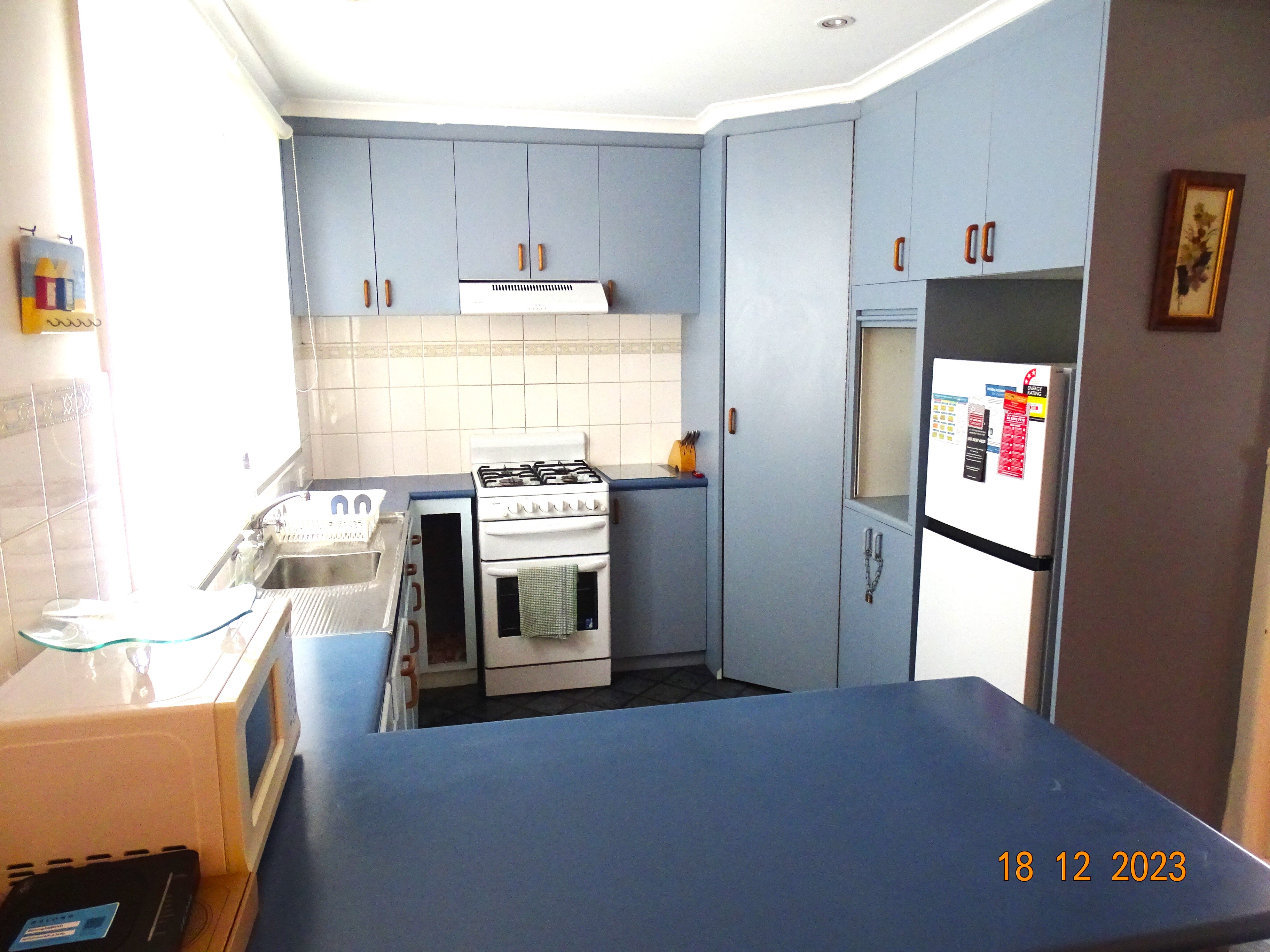 3 Fry Court, Apollo Bay - Thumbnail 3