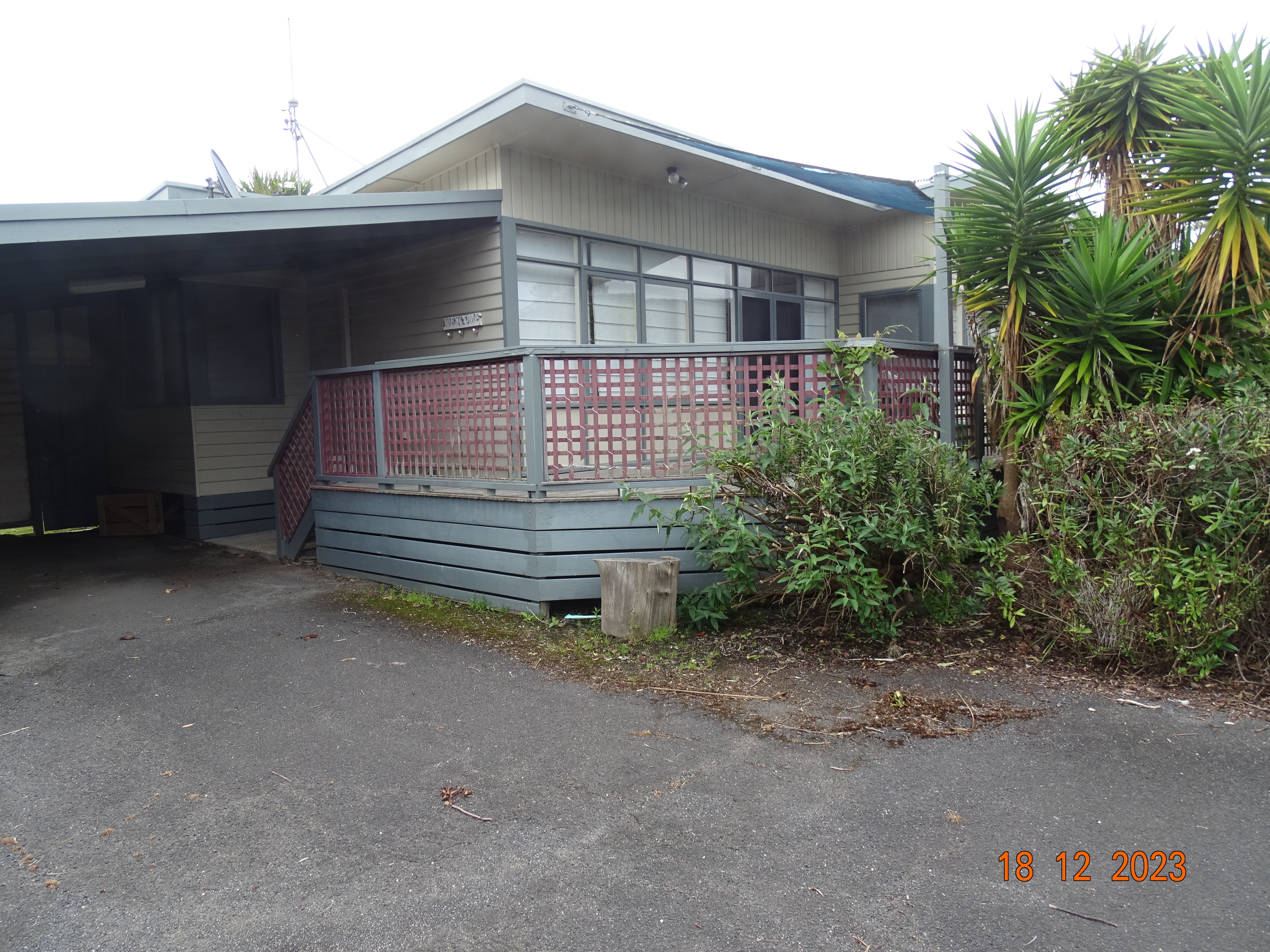 3 Fry Court, Apollo Bay - Thumbnail 2