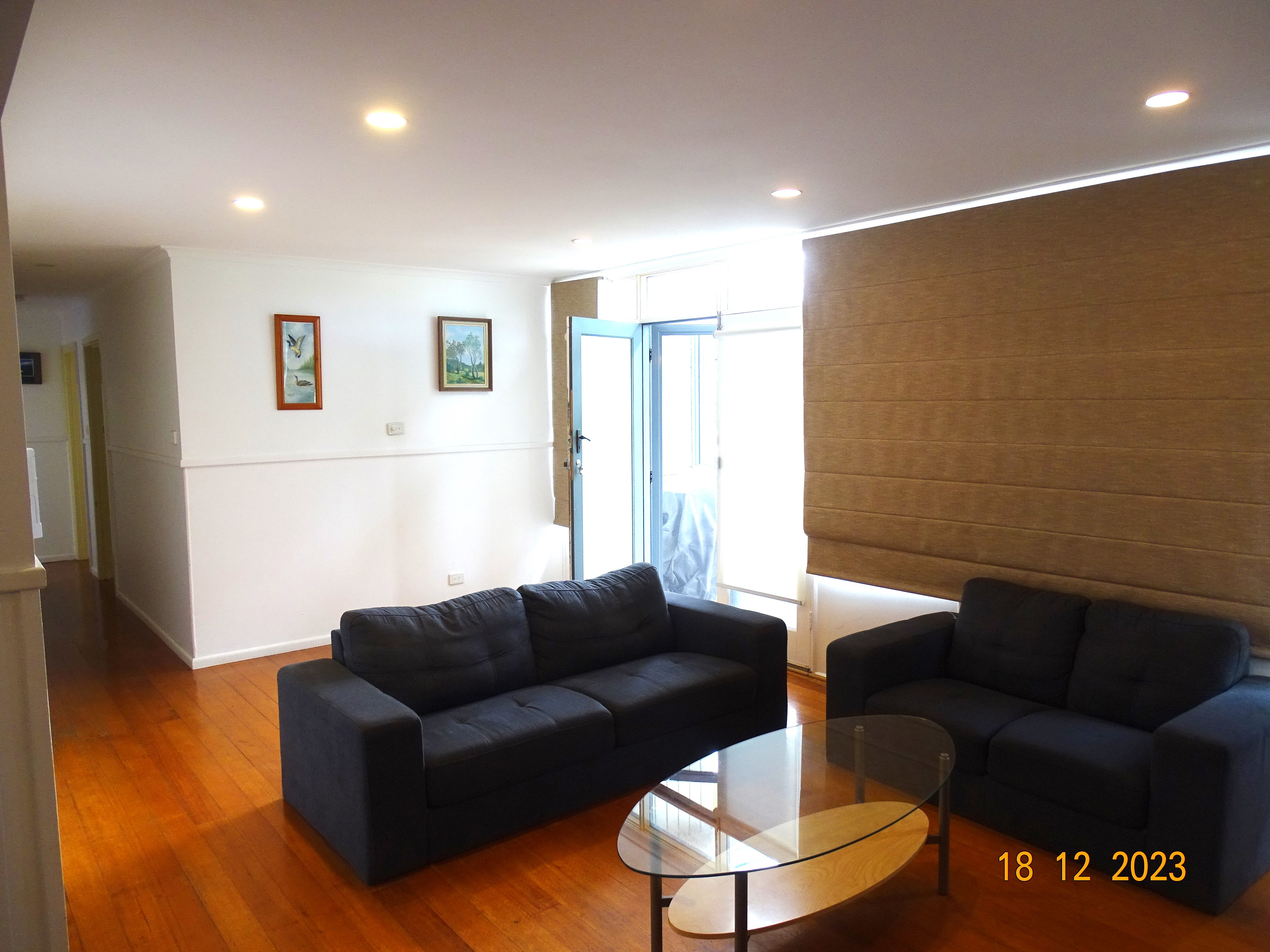 3 Fry Court, Apollo Bay - Thumbnail 4