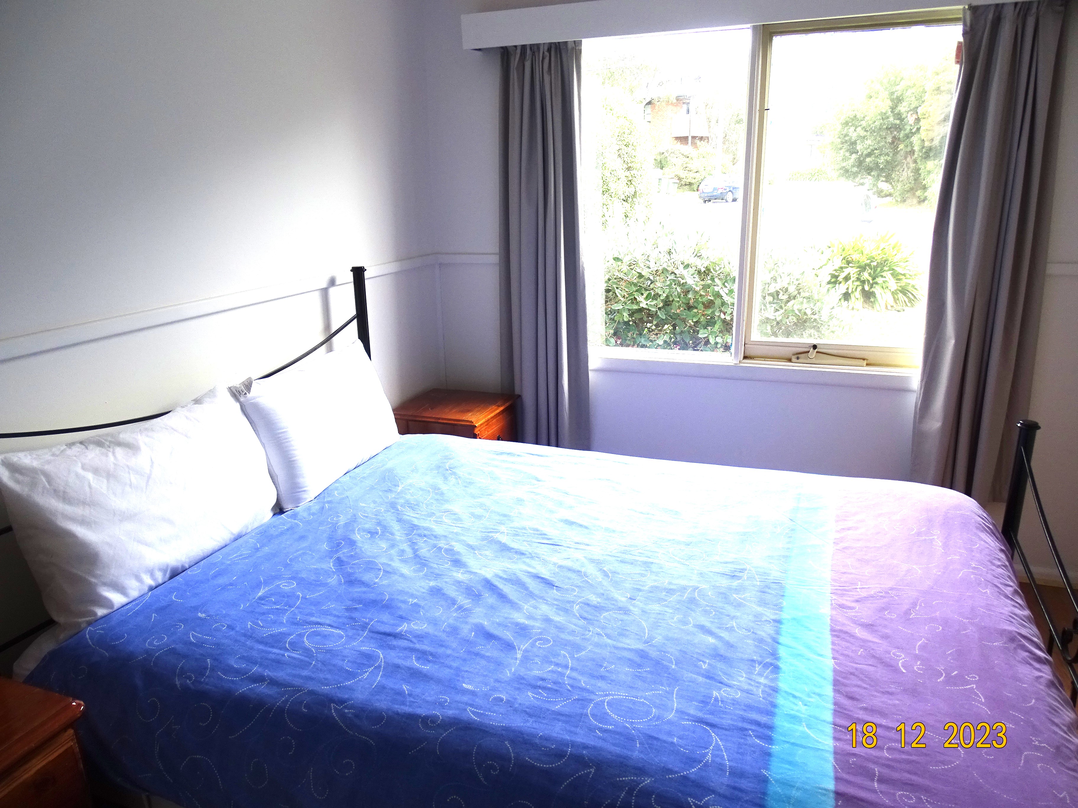 3 Fry Court, Apollo Bay - Thumbnail 8