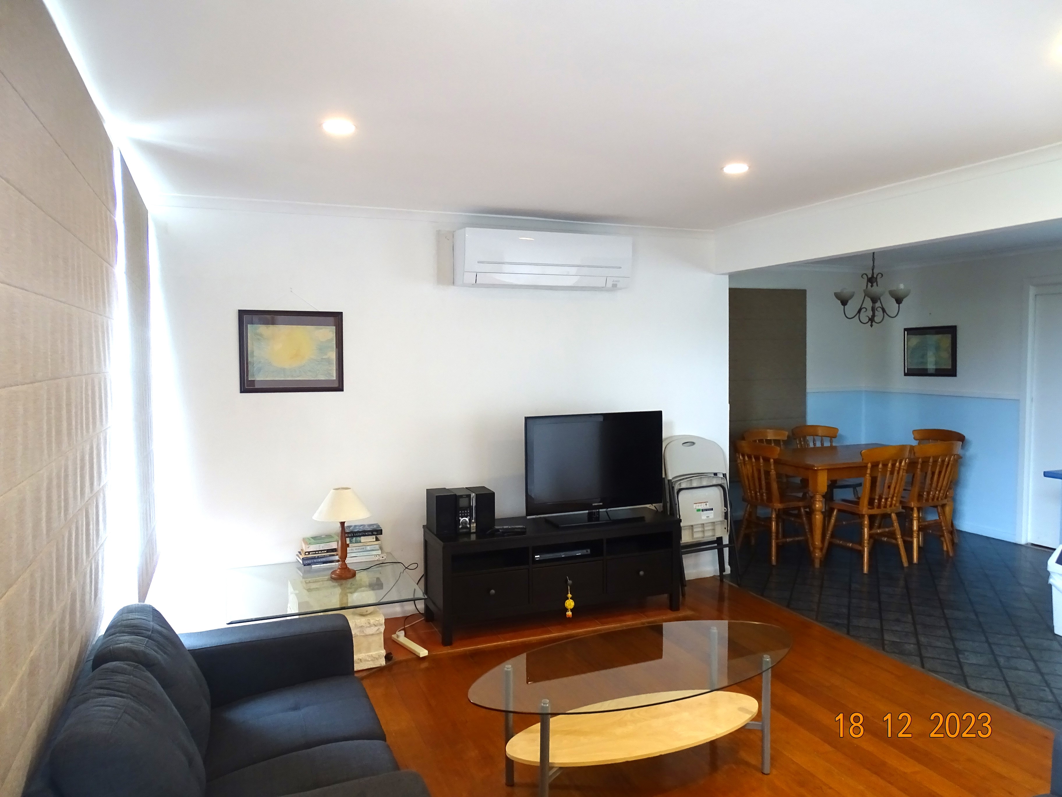 3 Fry Court, Apollo Bay - Thumbnail 6