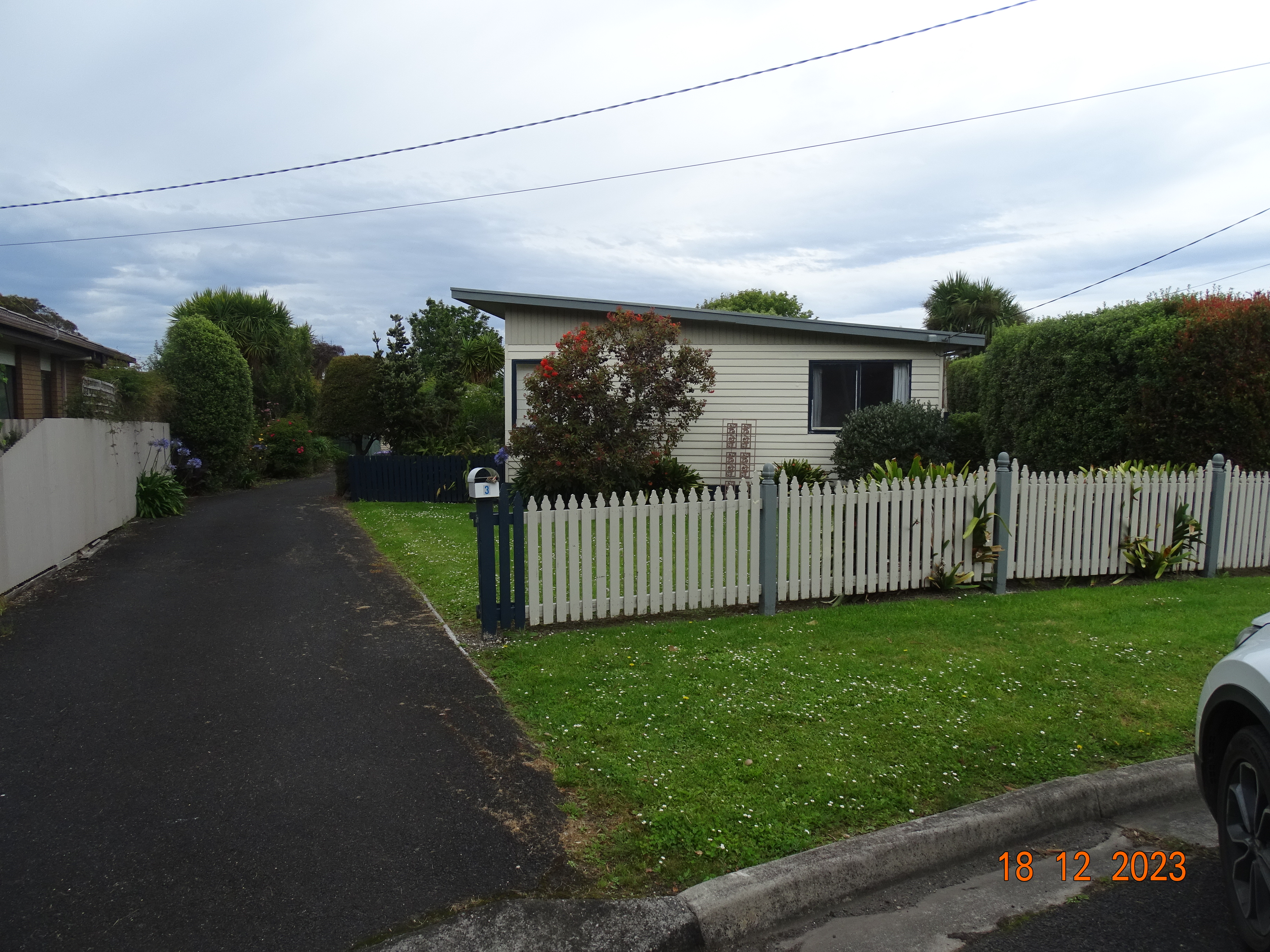 3 Fry Court, Apollo Bay - Image 1