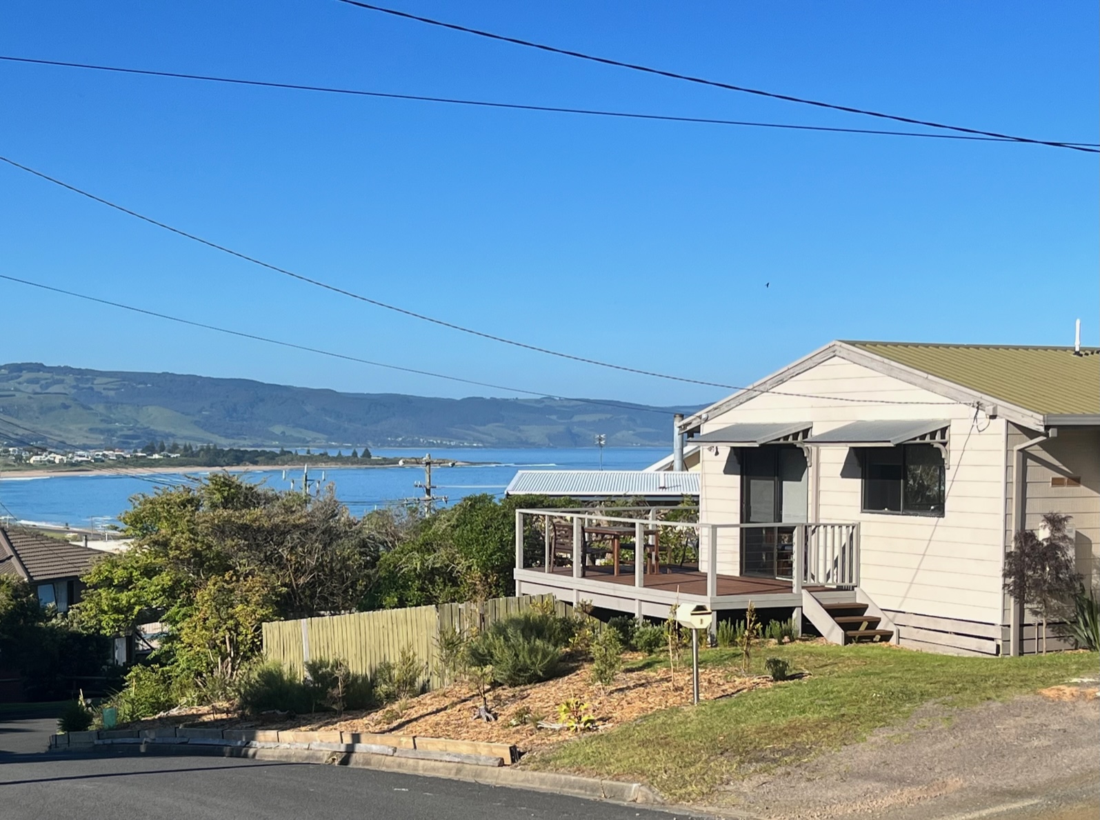 1 Panorama Crescent, Marengo - Image 1