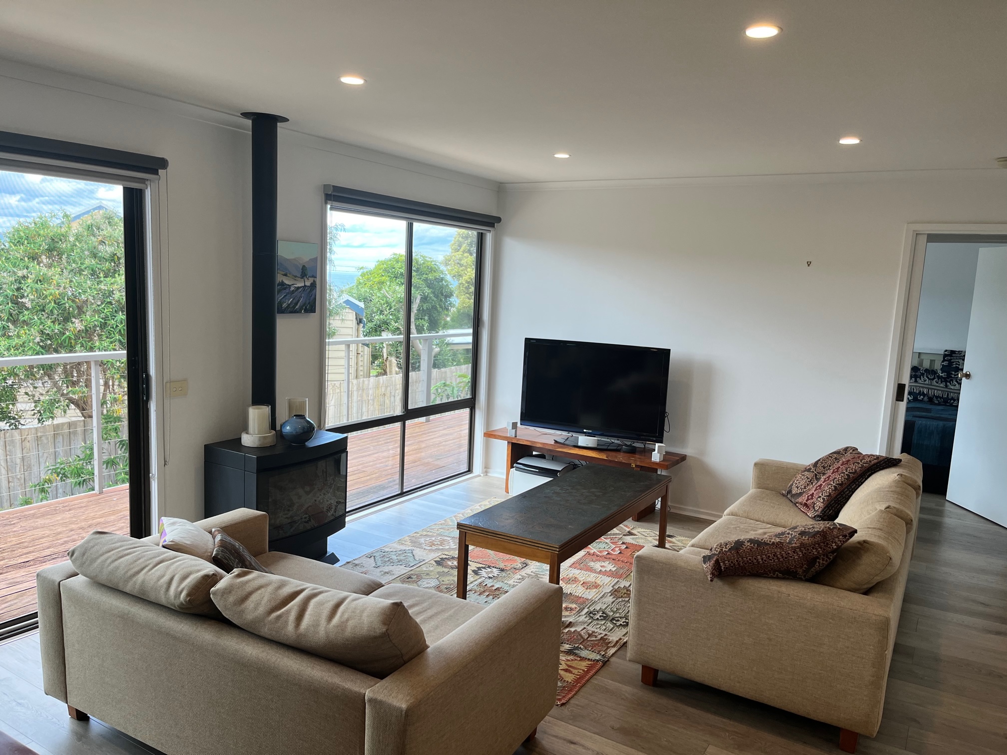 1 Panorama Crescent, Marengo - Thumbnail 2