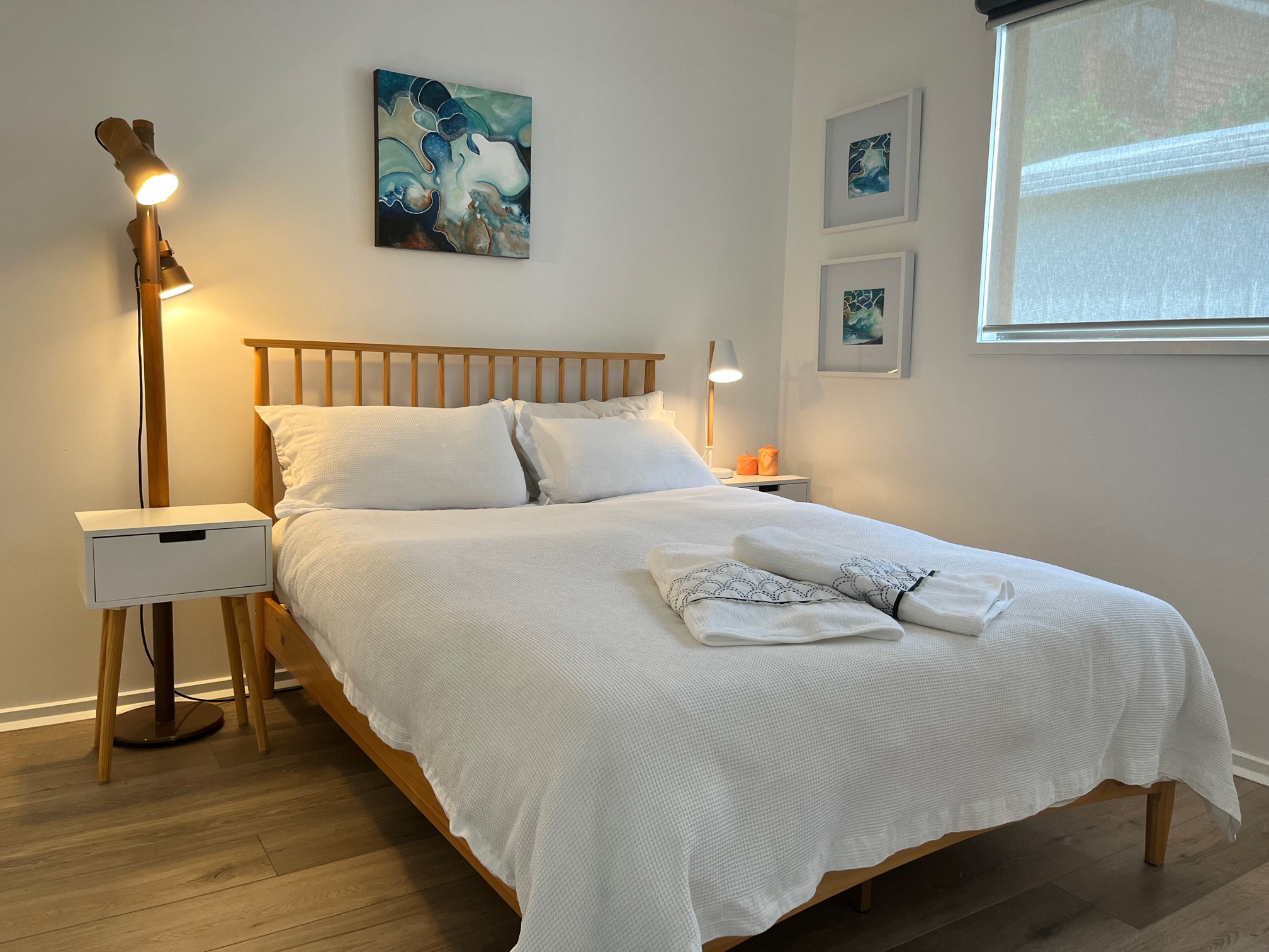 1 Panorama Crescent, Marengo - Thumbnail 5