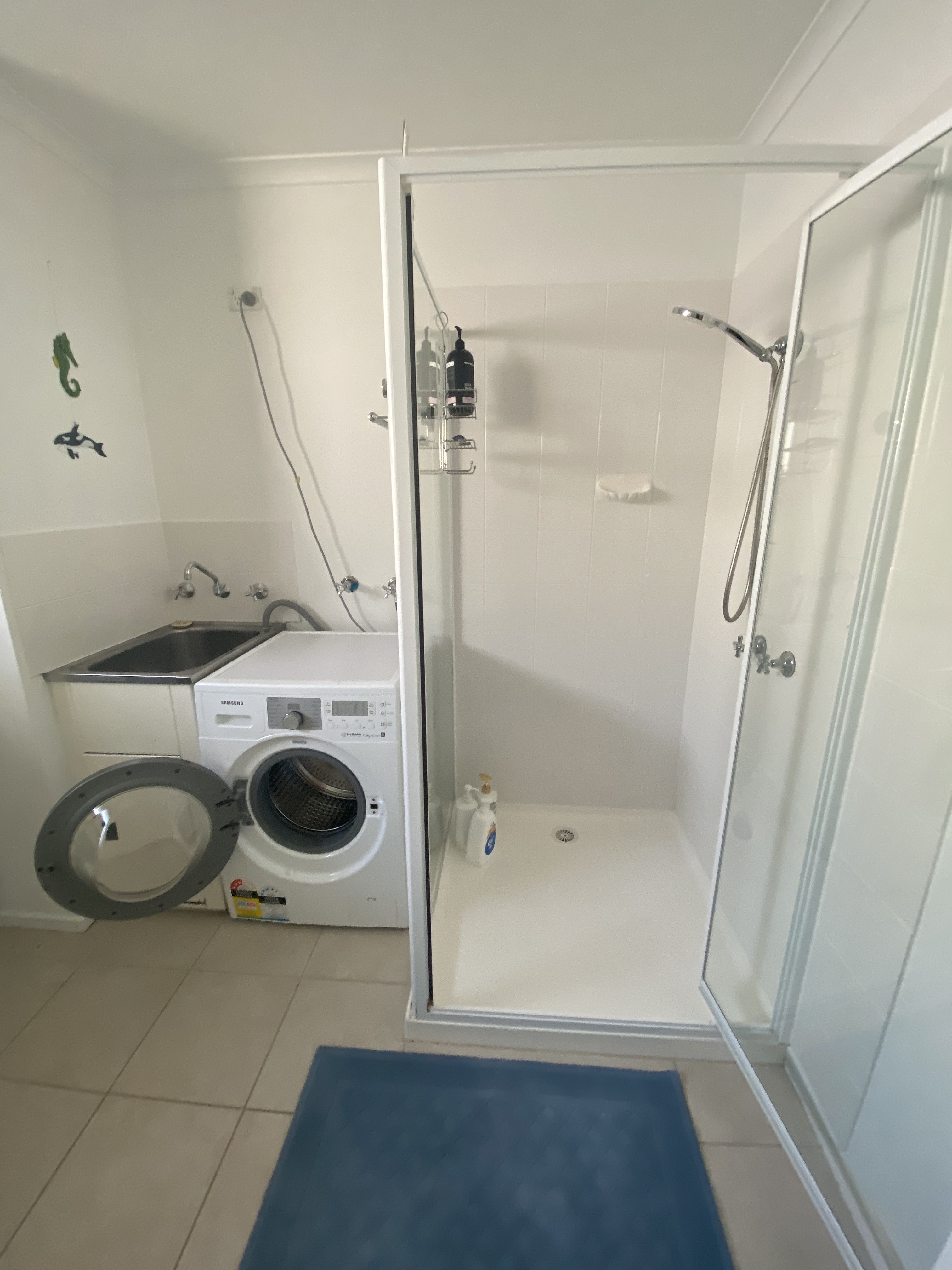1 Panorama Crescent, Marengo - Thumbnail 7