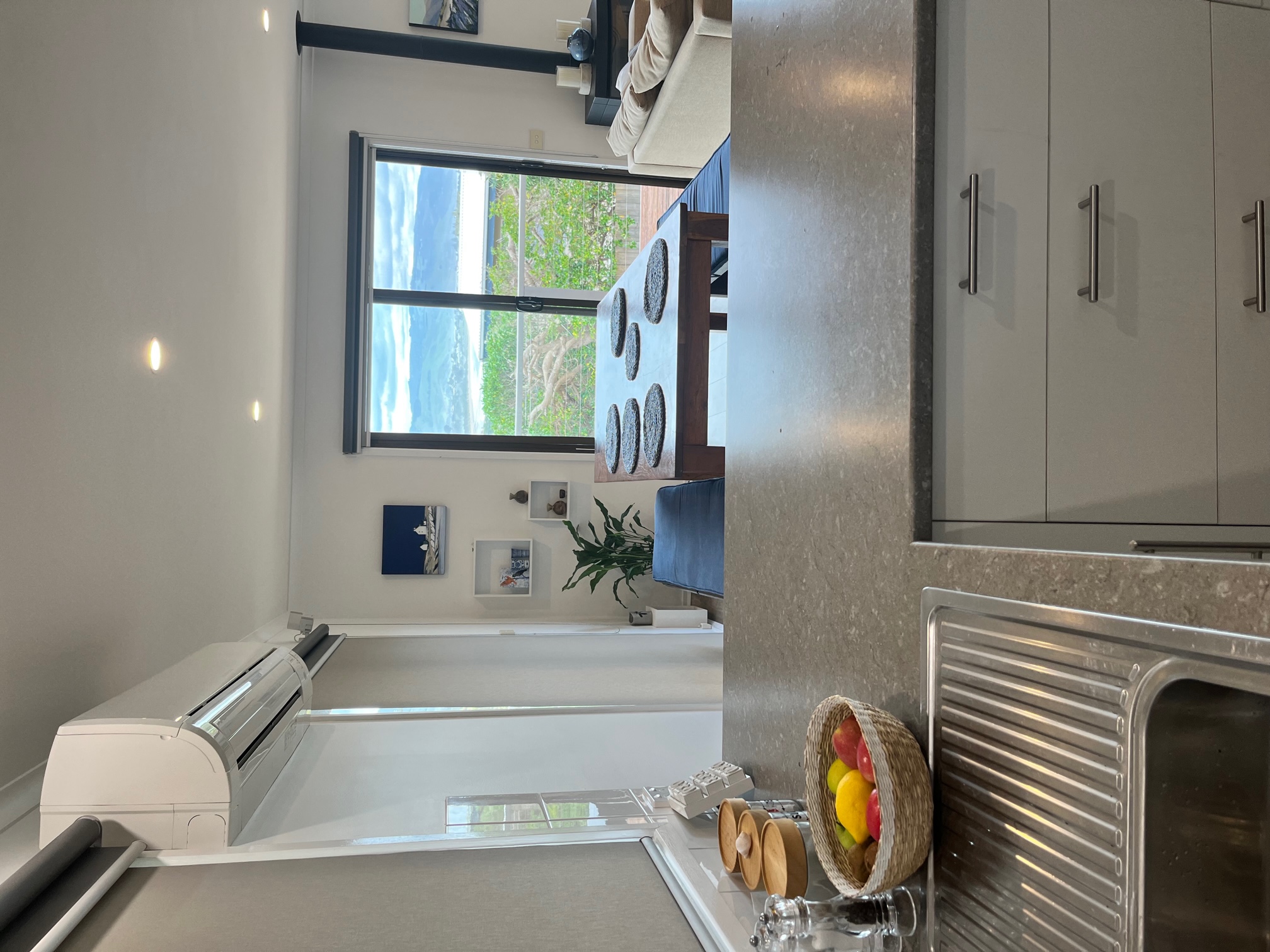 1 Panorama Crescent, Marengo - Thumbnail 4