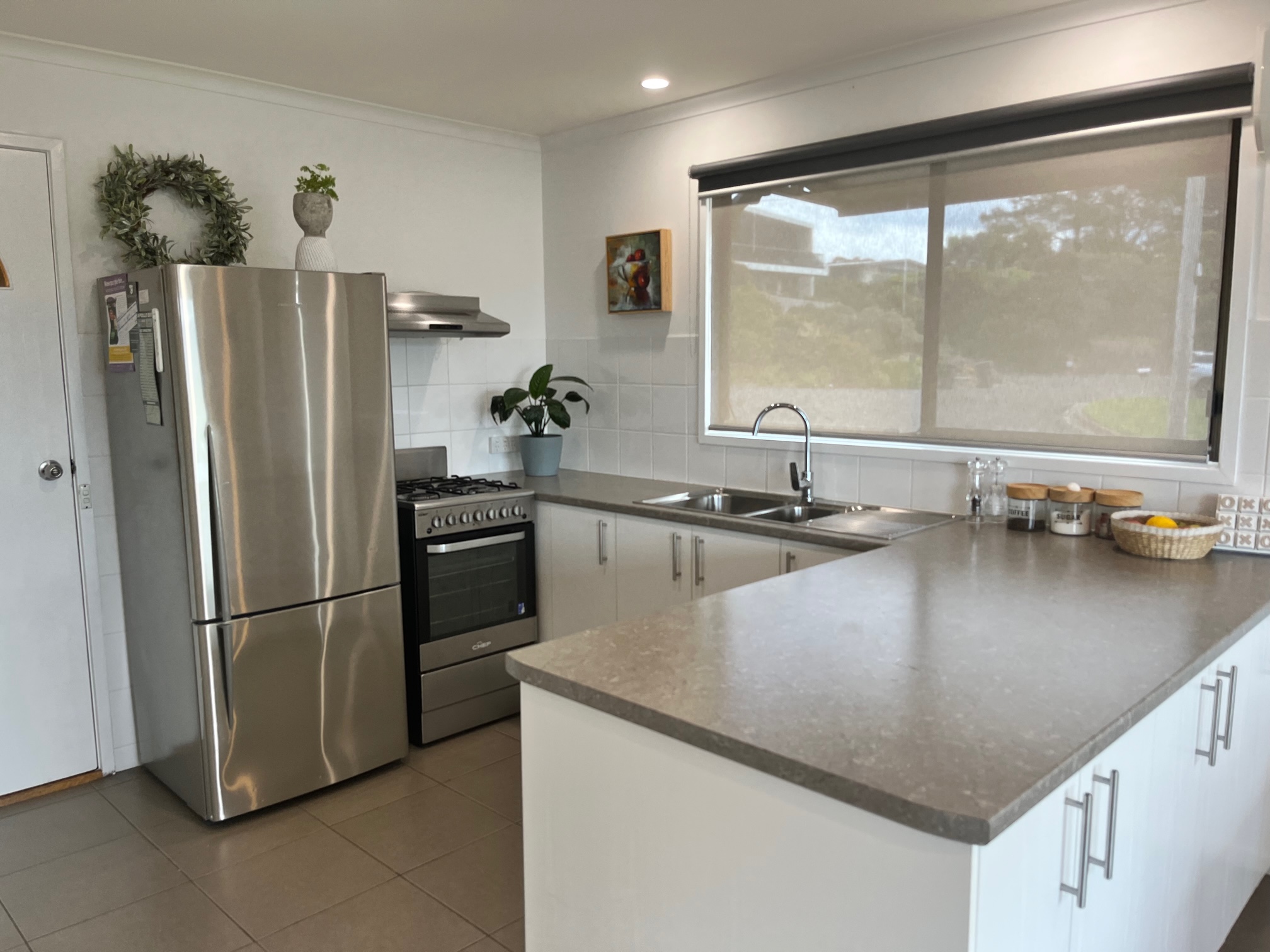 1 Panorama Crescent, Marengo - Thumbnail 3