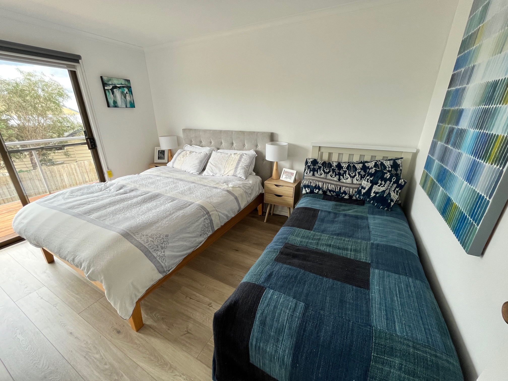 1 Panorama Crescent, Marengo - Thumbnail 6