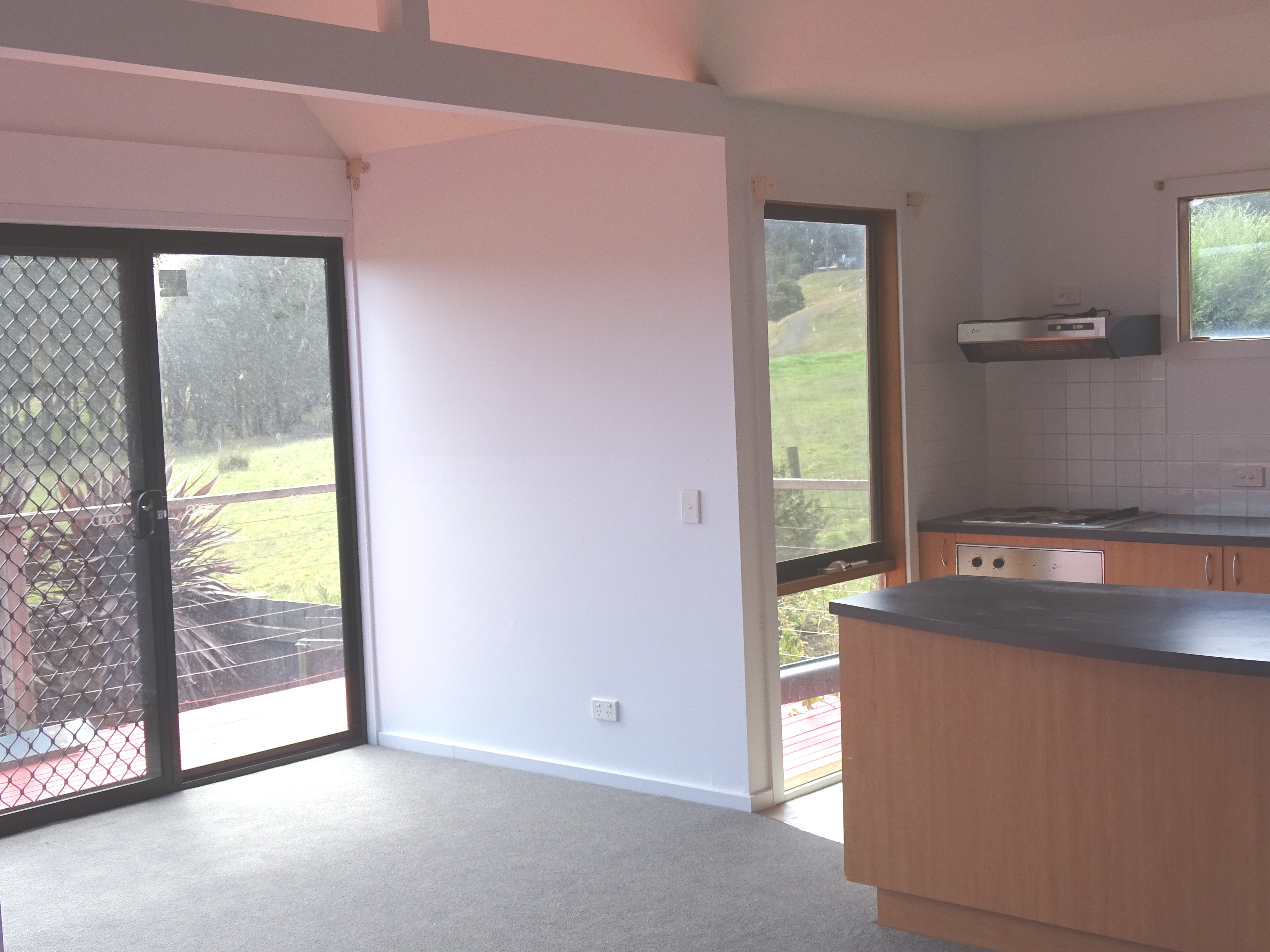 11 The Otway Vista, Apollo Bay - Thumbnail 4