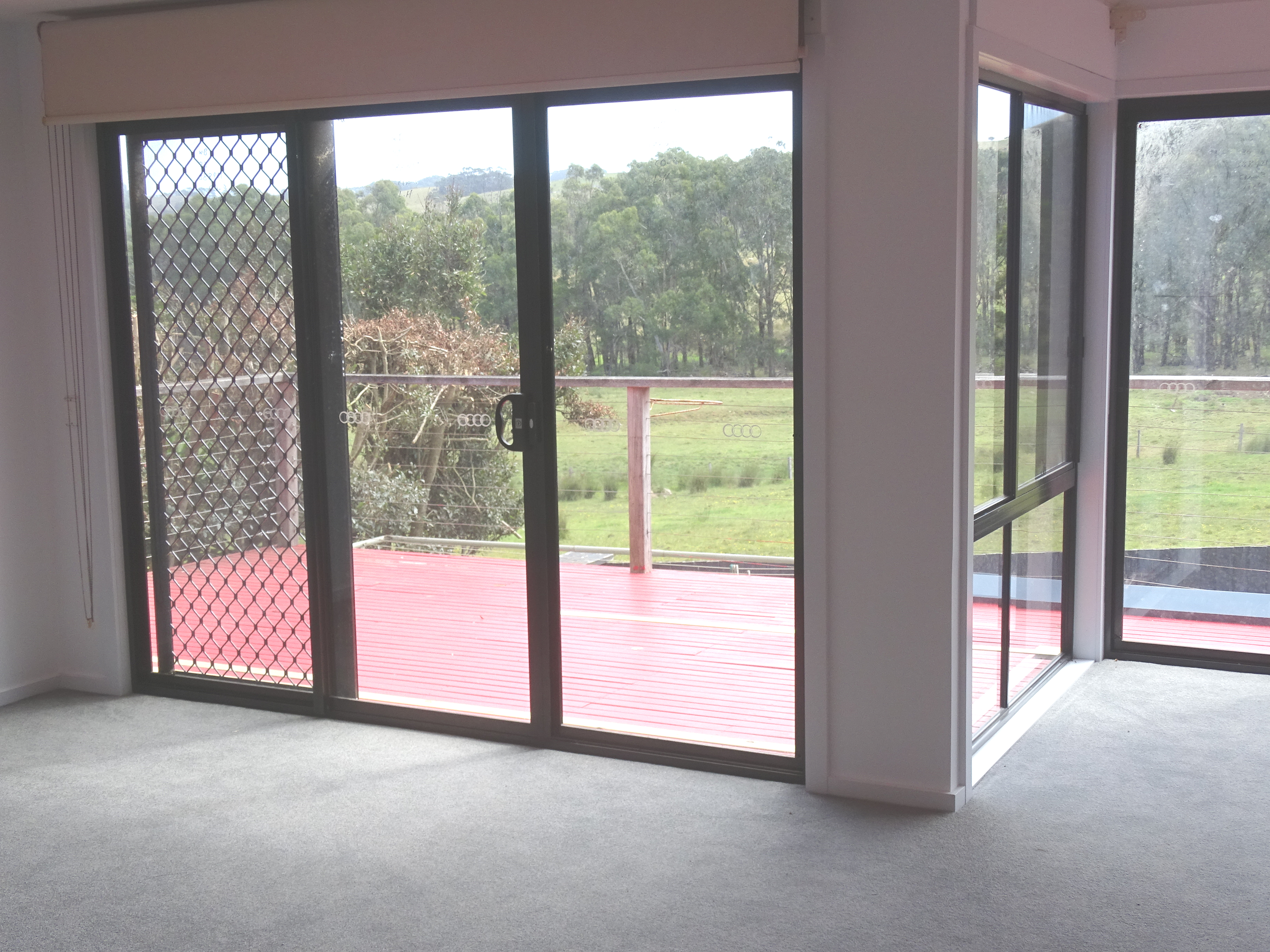11 The Otway Vista, Apollo Bay - Thumbnail 2