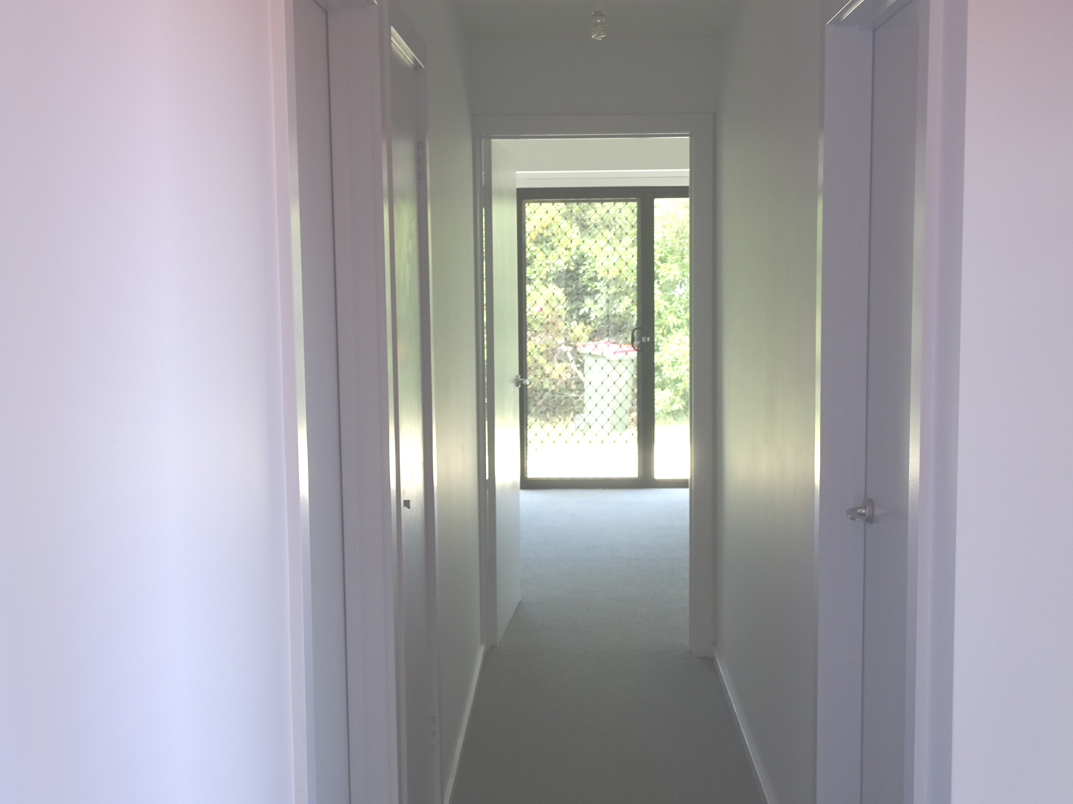 11 The Otway Vista, Apollo Bay - Thumbnail 7