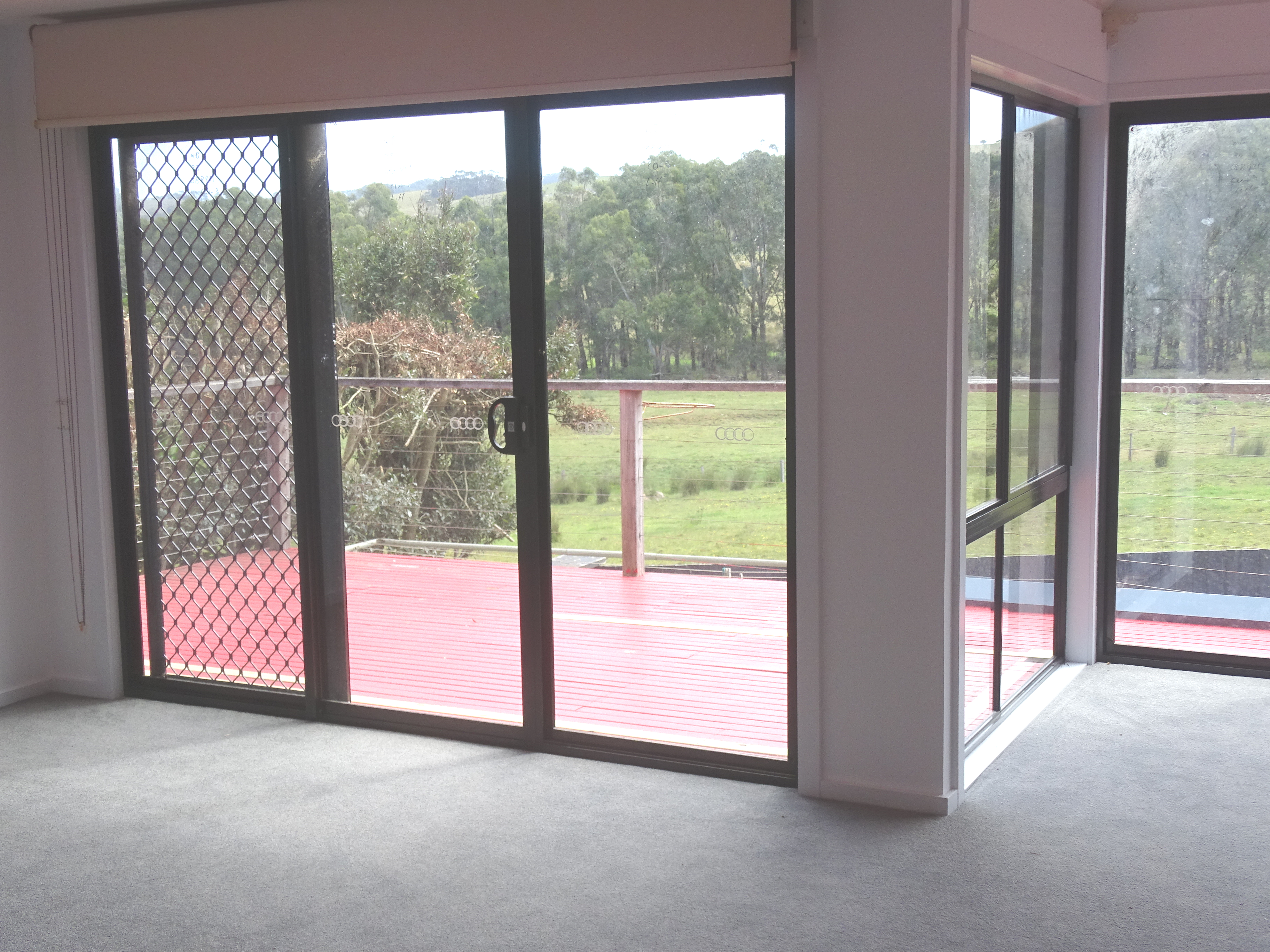 11 The Otway Vista, Apollo Bay - Thumbnail 3