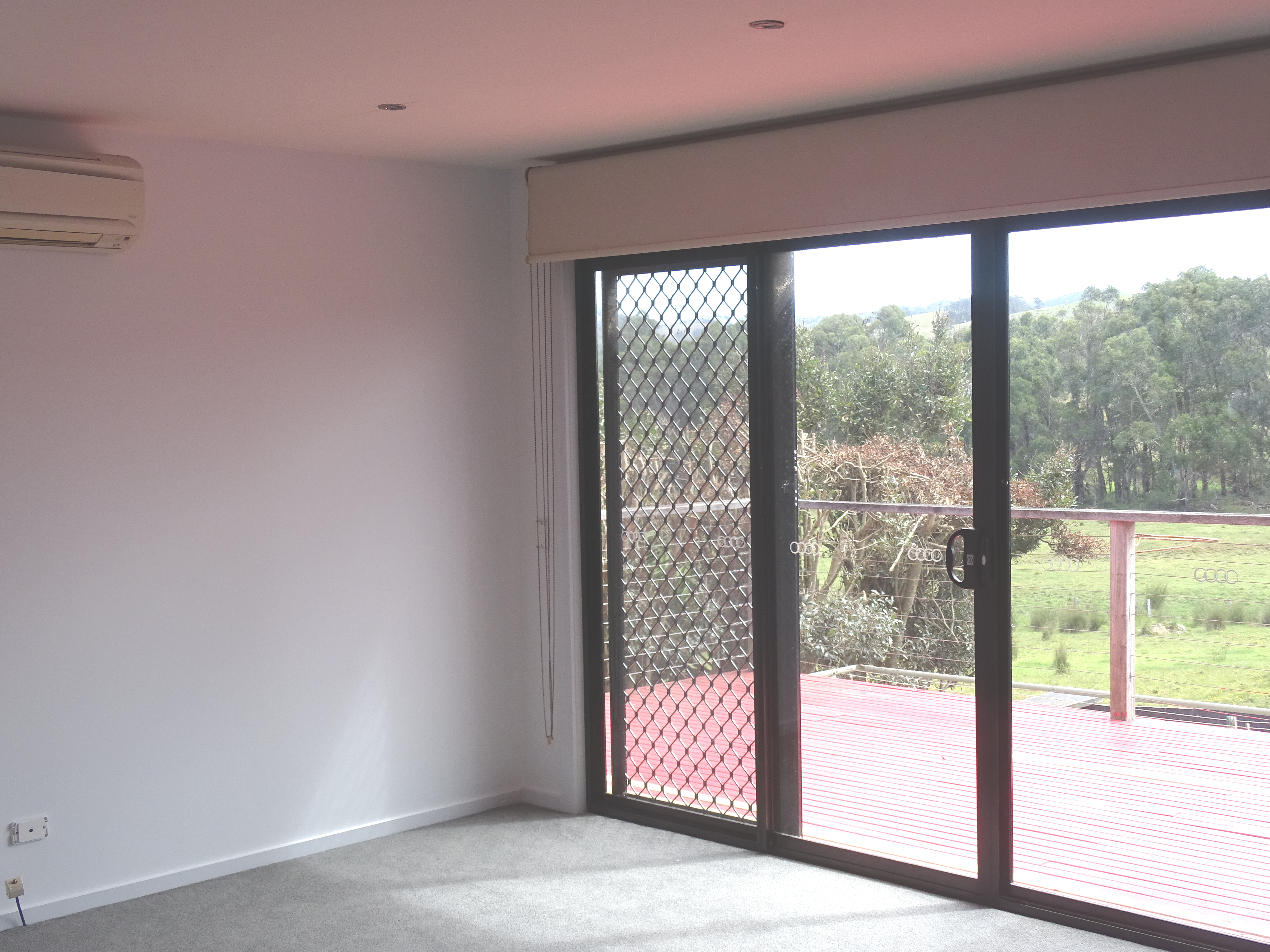 11 The Otway Vista, Apollo Bay - Thumbnail 5