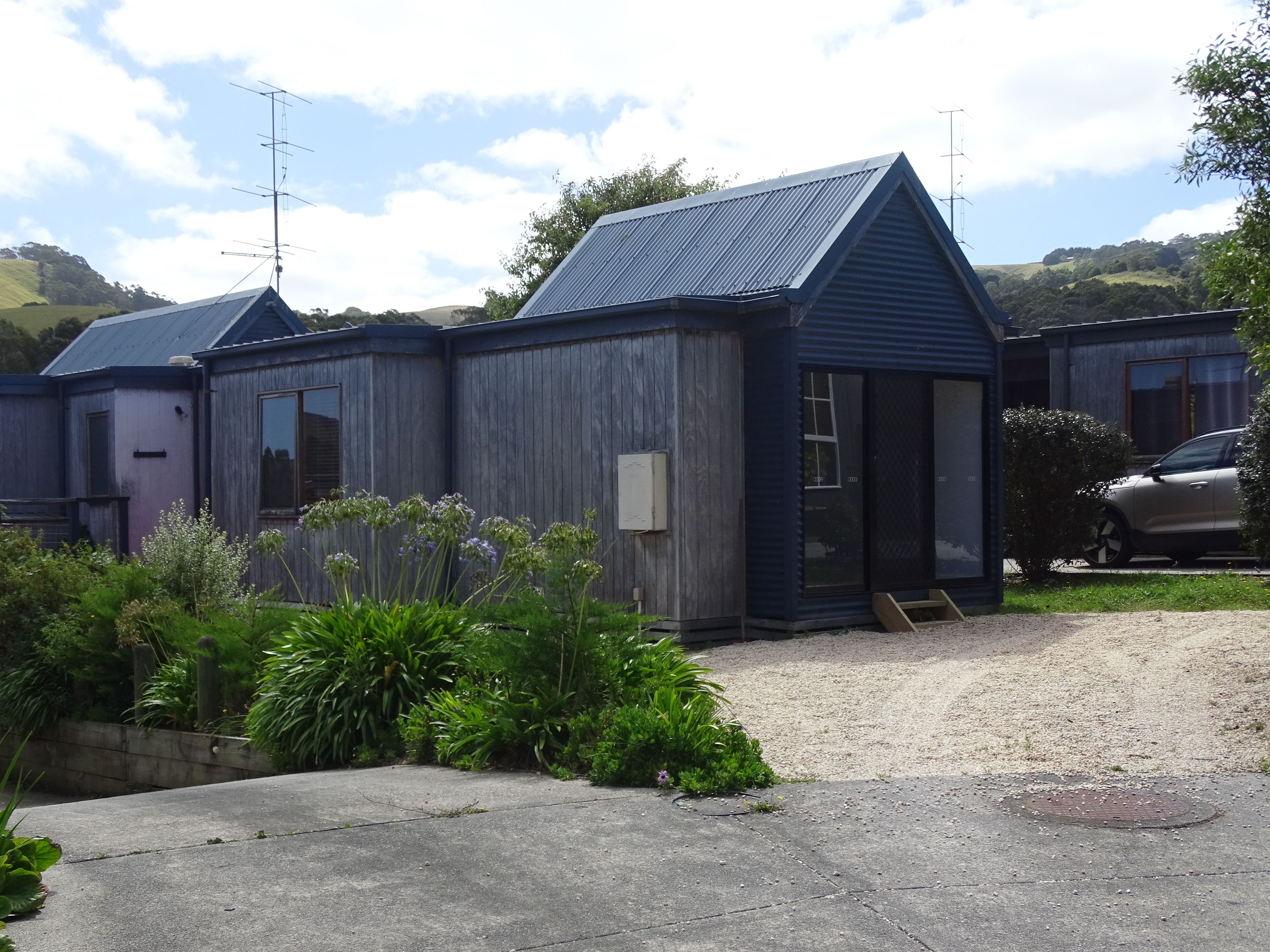 11 The Otway Vista, Apollo Bay - Image 1