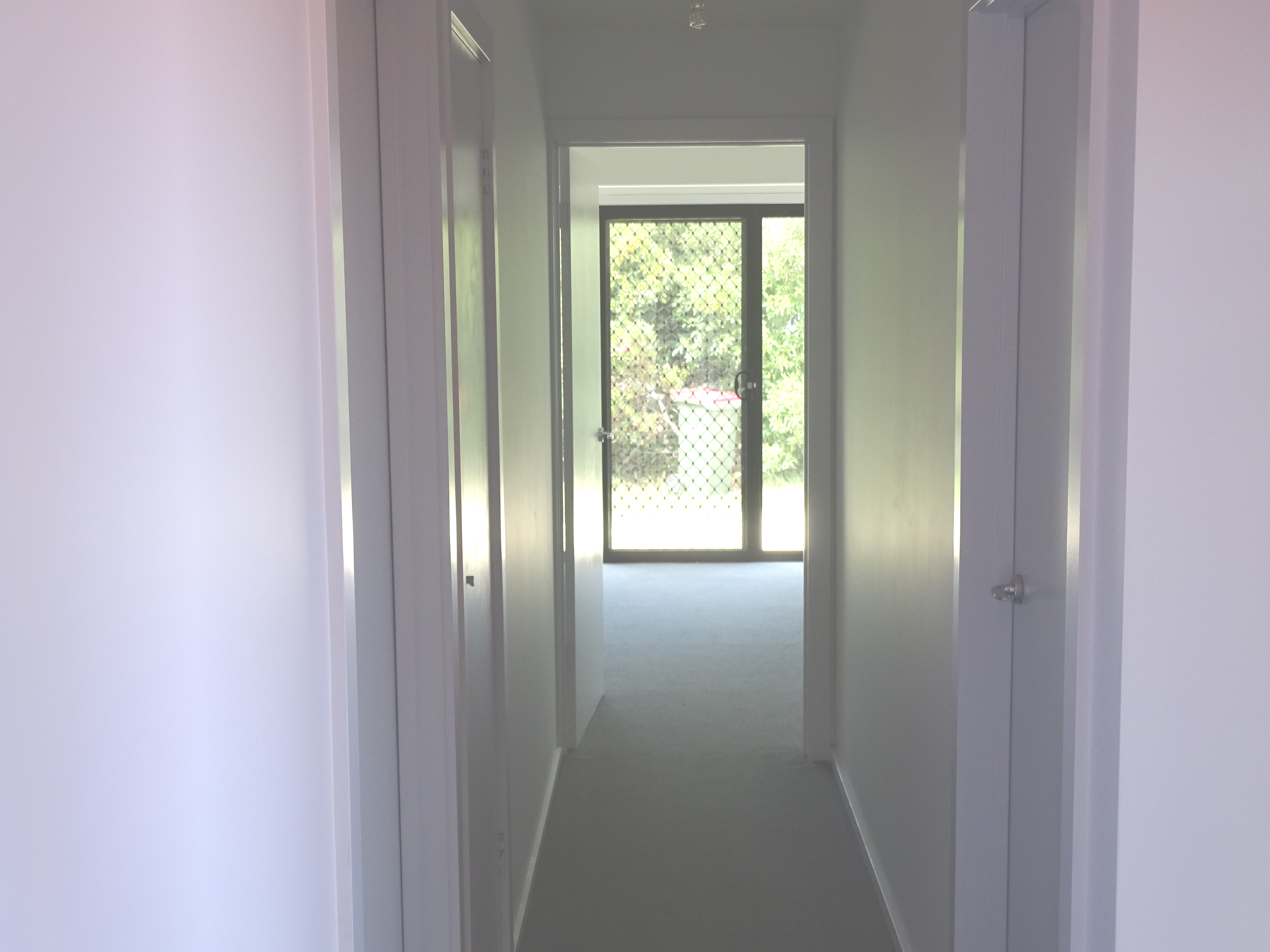 11 The Otway Vista, Apollo Bay - Thumbnail 8